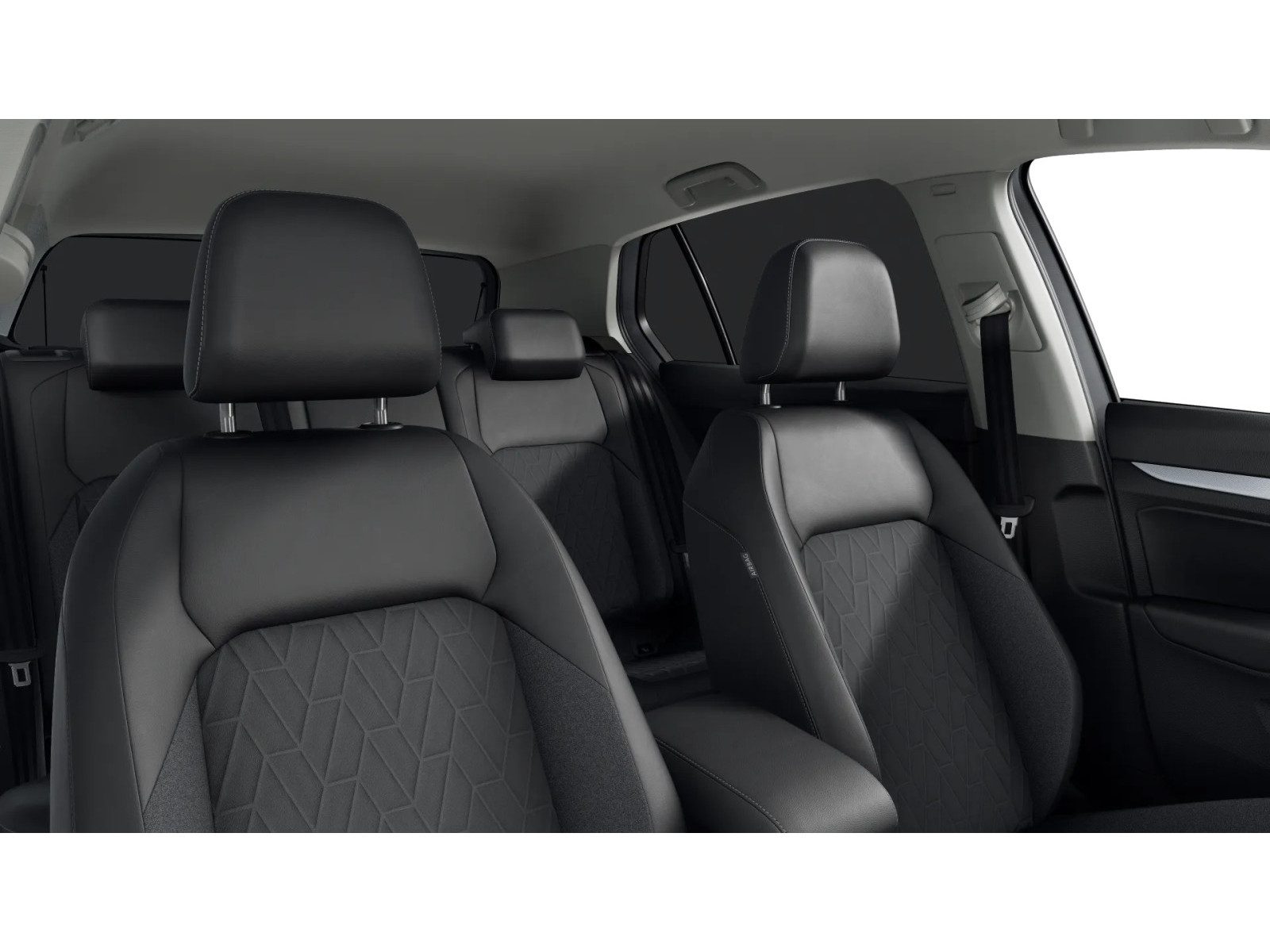 Volkswagen Golf – Foto 10
