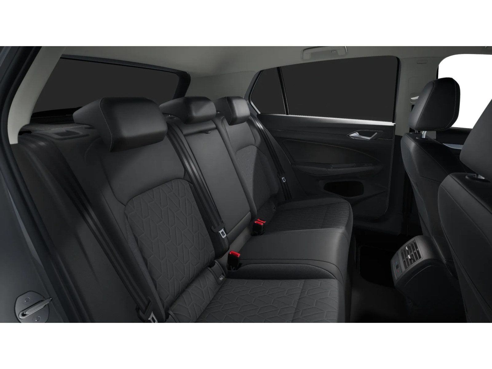 Volkswagen Golf – Foto 11