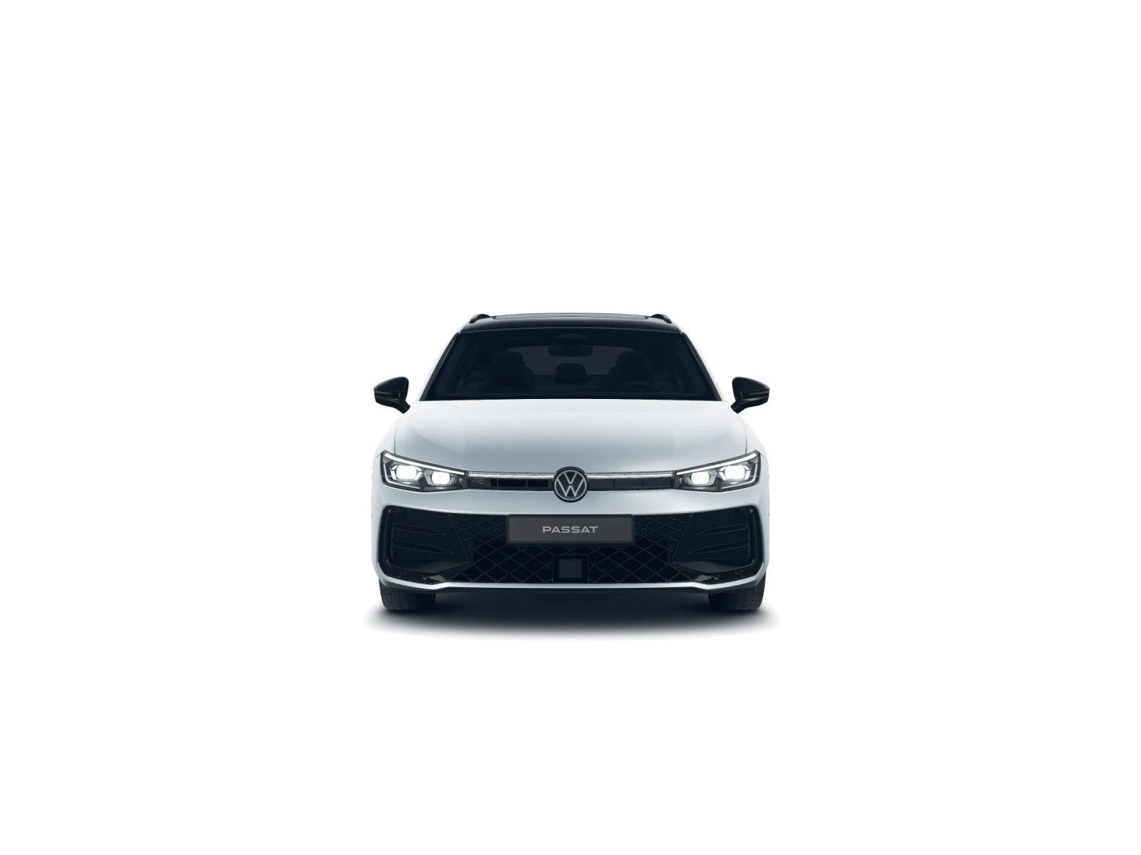 Volkswagen Passat Variant – Foto 3