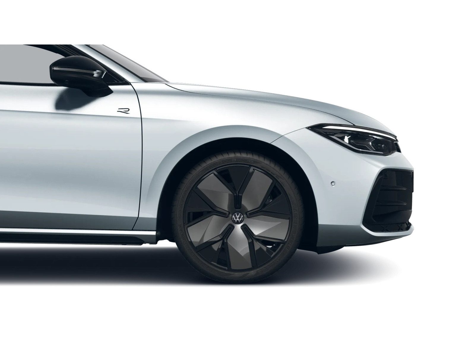 Volkswagen Passat Variant – Foto 4