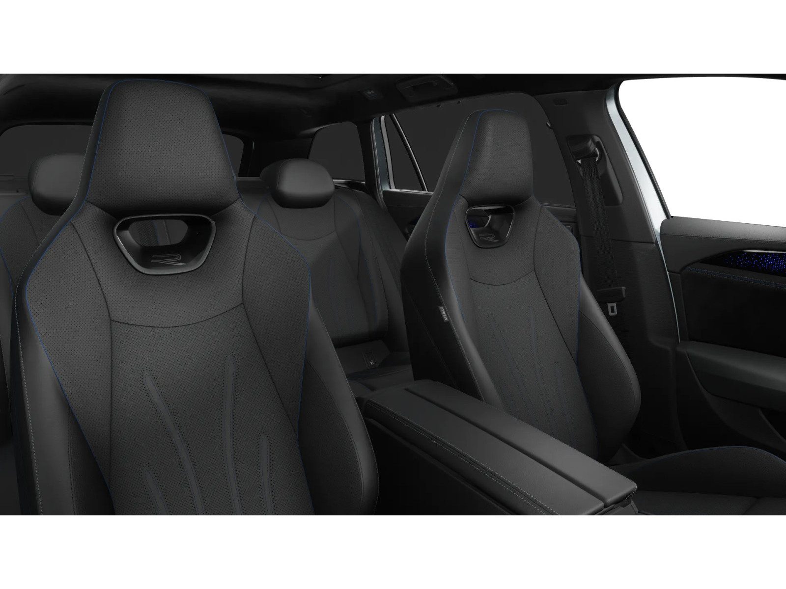 Volkswagen Passat Variant – Foto 10