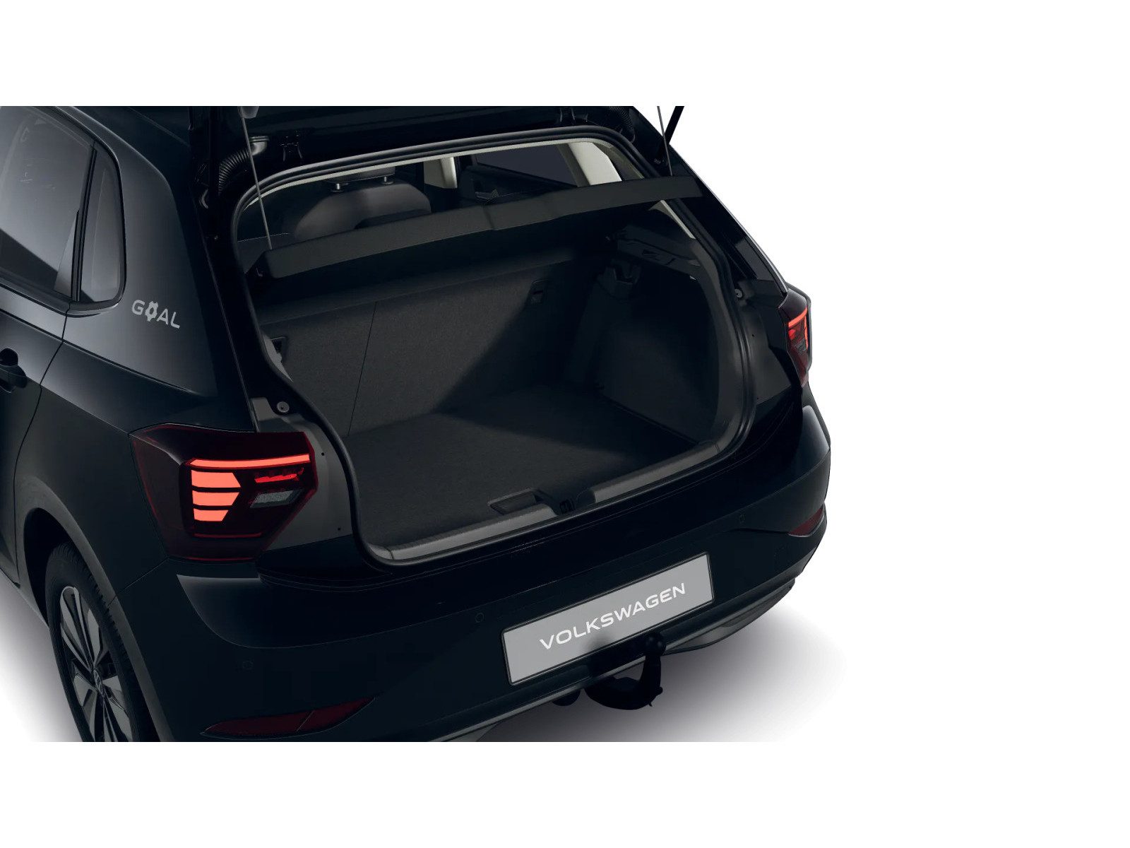 Volkswagen Polo – Foto 8
