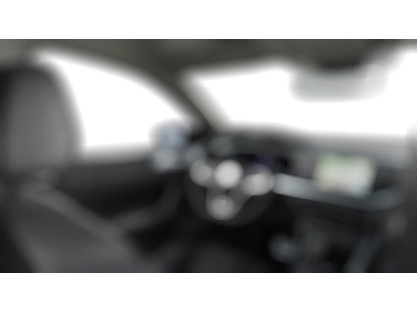 Volkswagen Polo – Foto 10