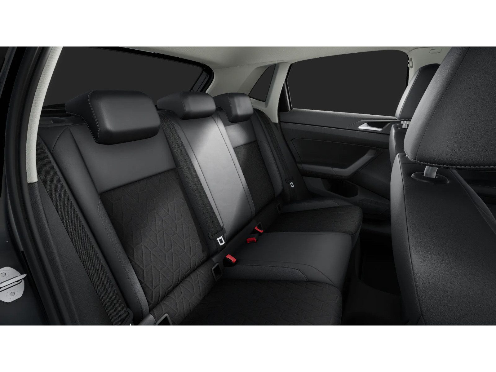 Volkswagen Polo – Foto 11