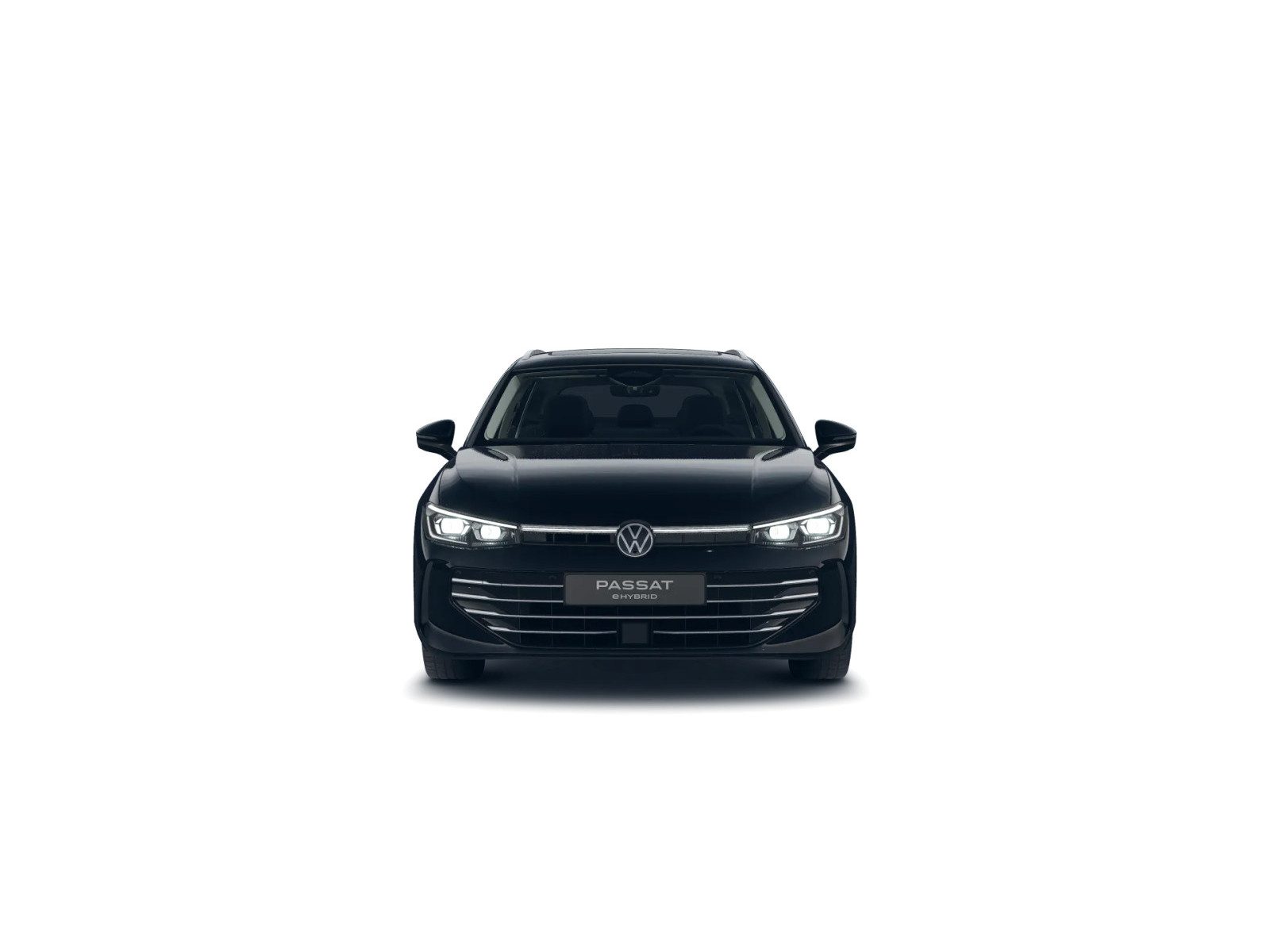 Volkswagen Passat Variant – Foto 3