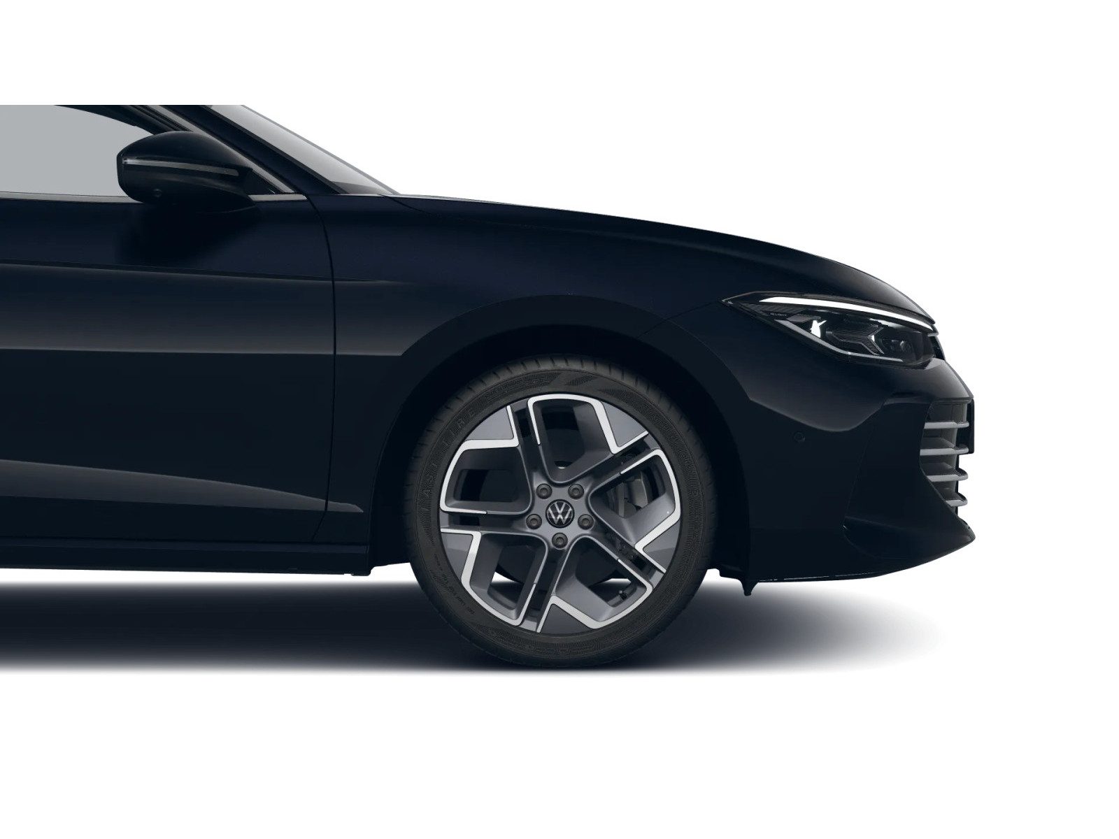 Volkswagen Passat Variant – Foto 4