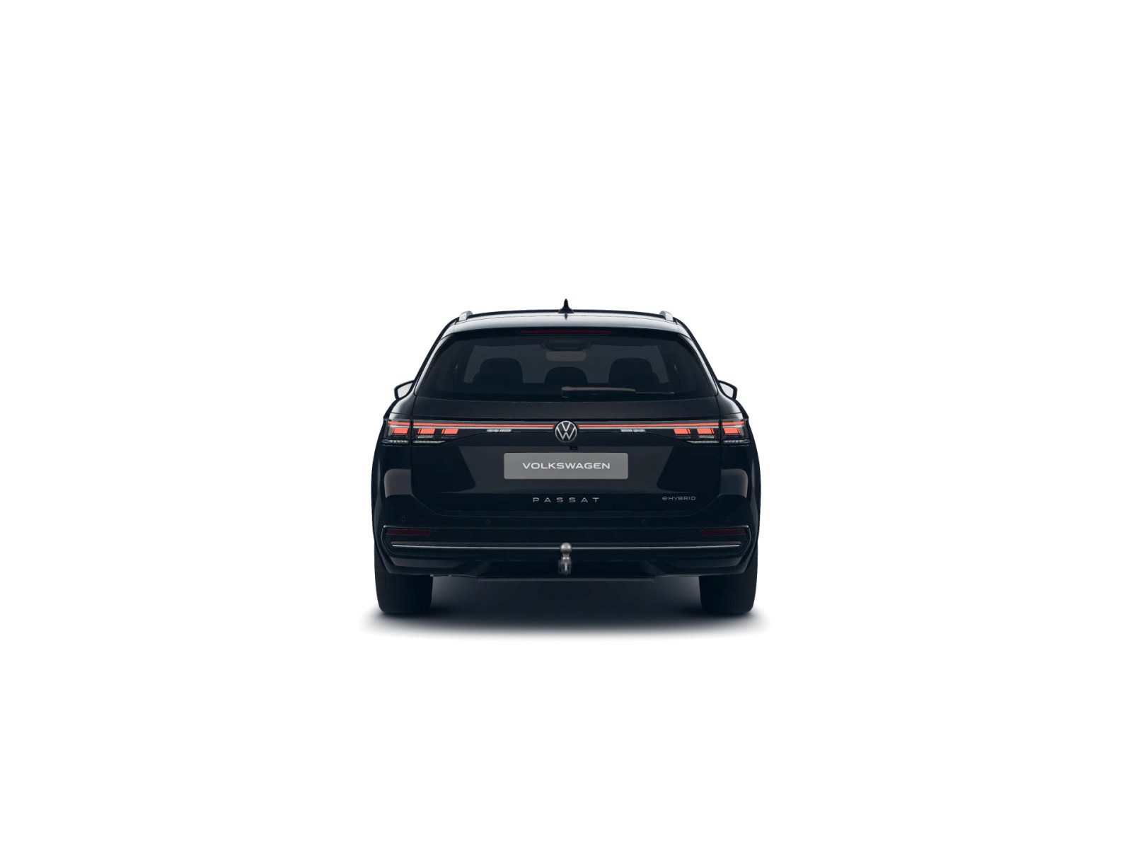 Volkswagen Passat Variant – Foto 7