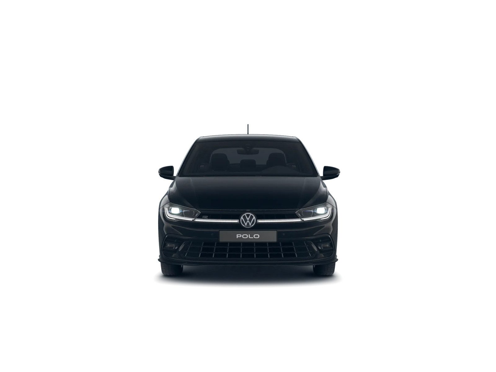 Volkswagen Polo – Foto 3