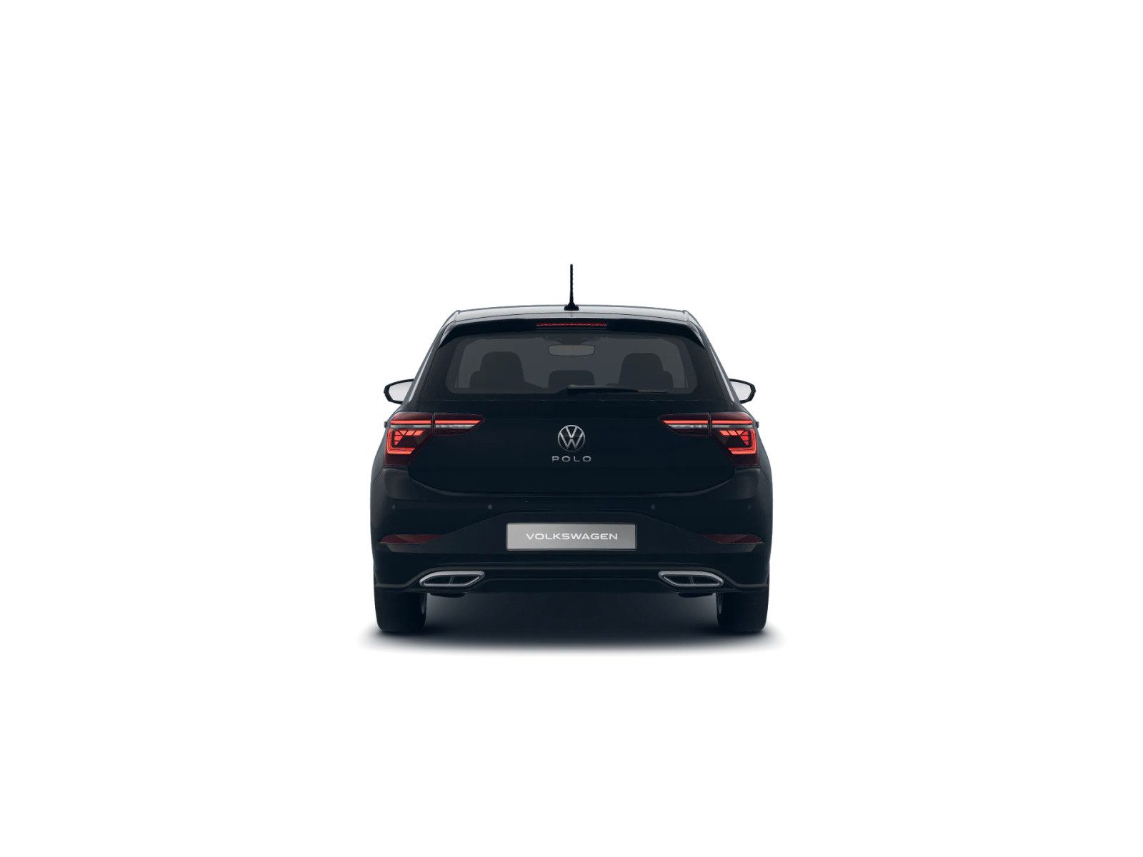 Volkswagen Polo – Foto 7