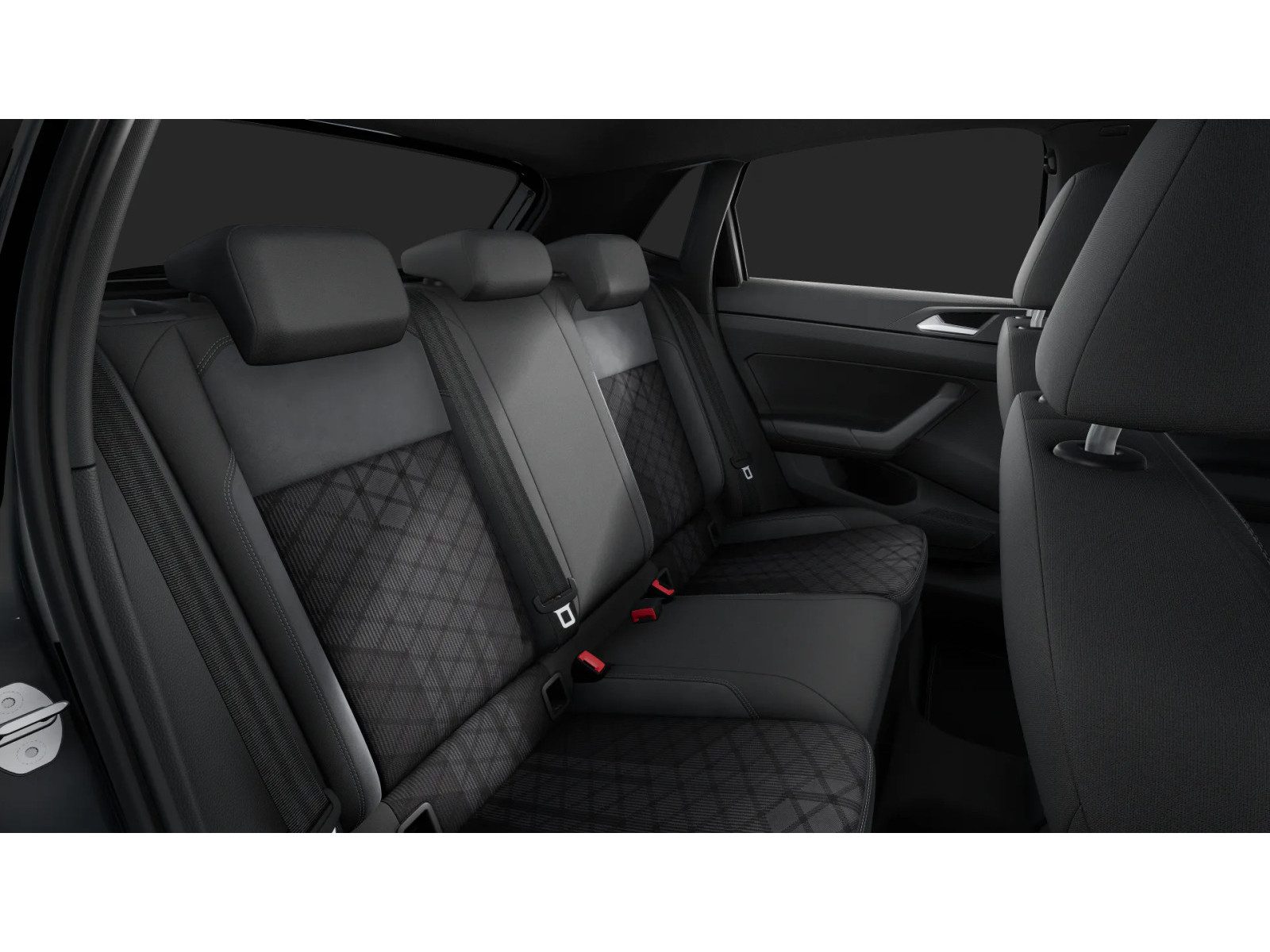 Volkswagen Polo – Foto 11