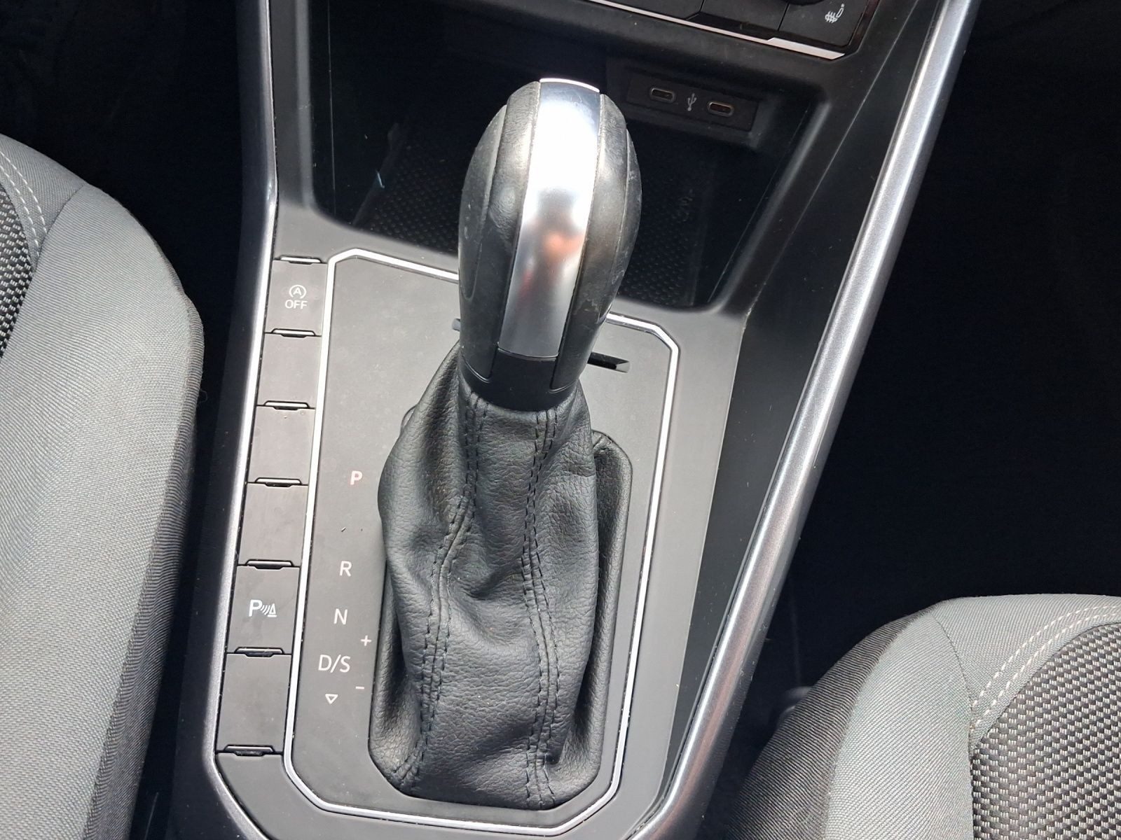 Volkswagen Polo – Bild 11