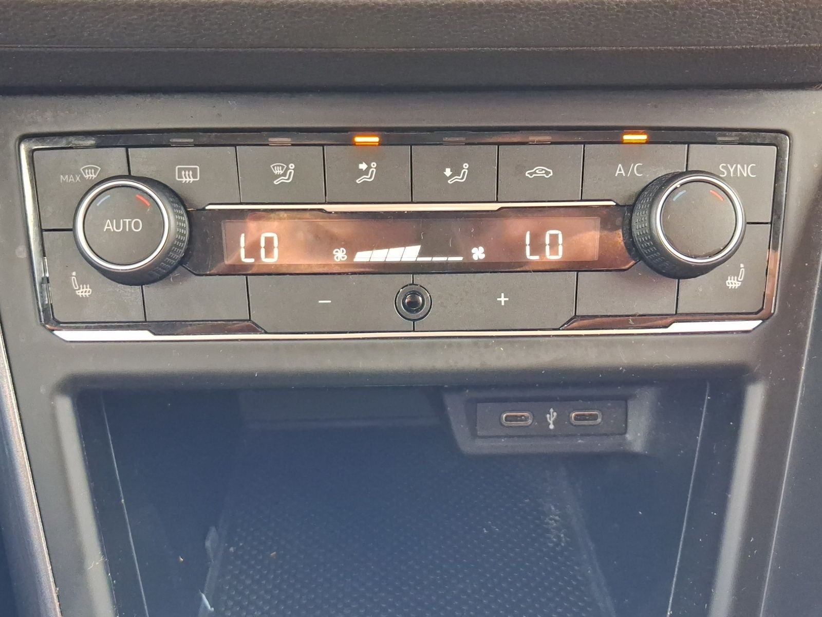 Volkswagen Polo – Bild 16