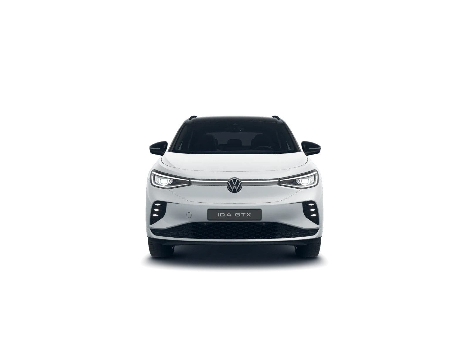 Volkswagen ID.4 – Bild 3