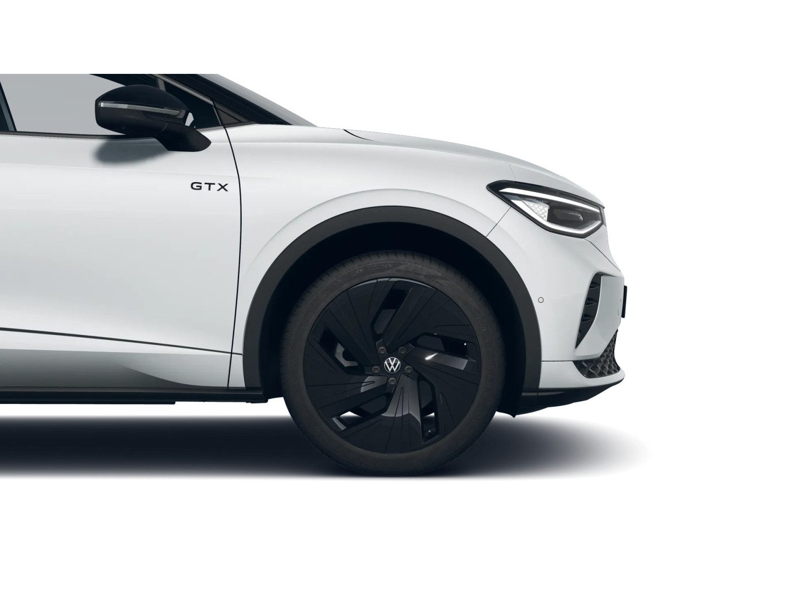 Volkswagen ID.4 – Bild 4