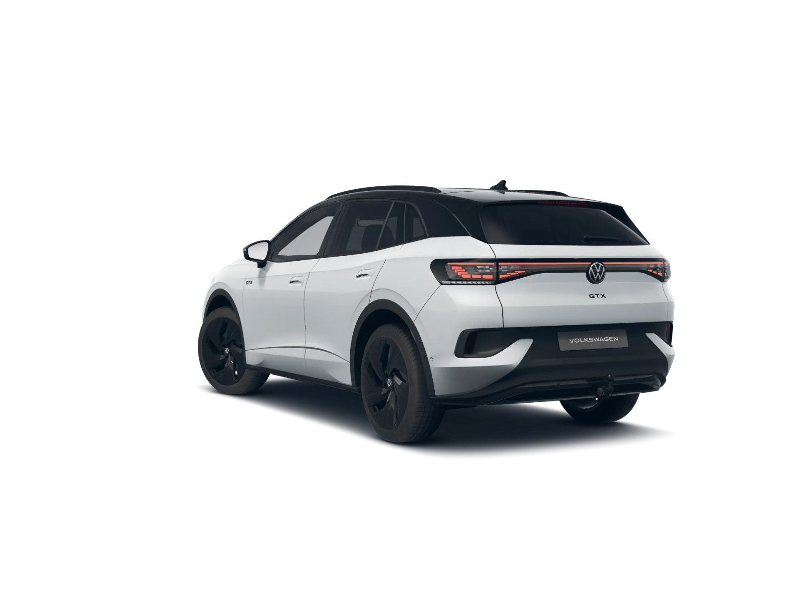 Volkswagen ID.4 – Bild 5