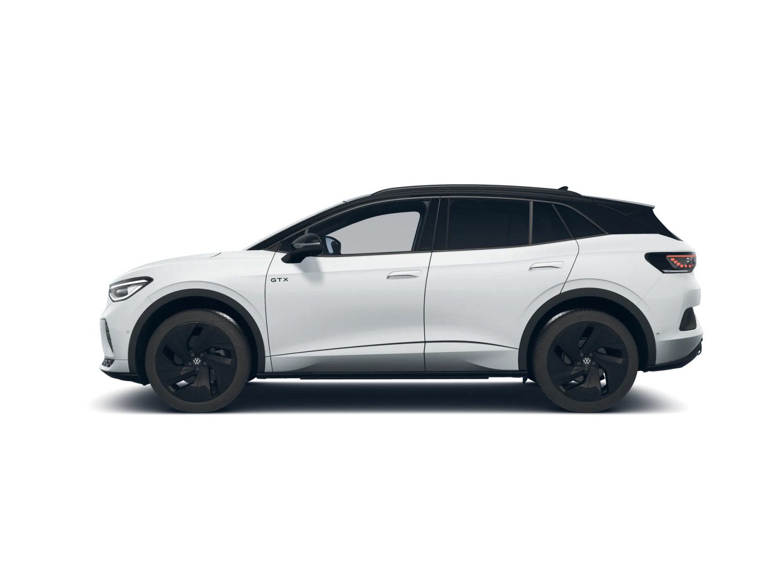 Volkswagen ID.4 – Bild 6