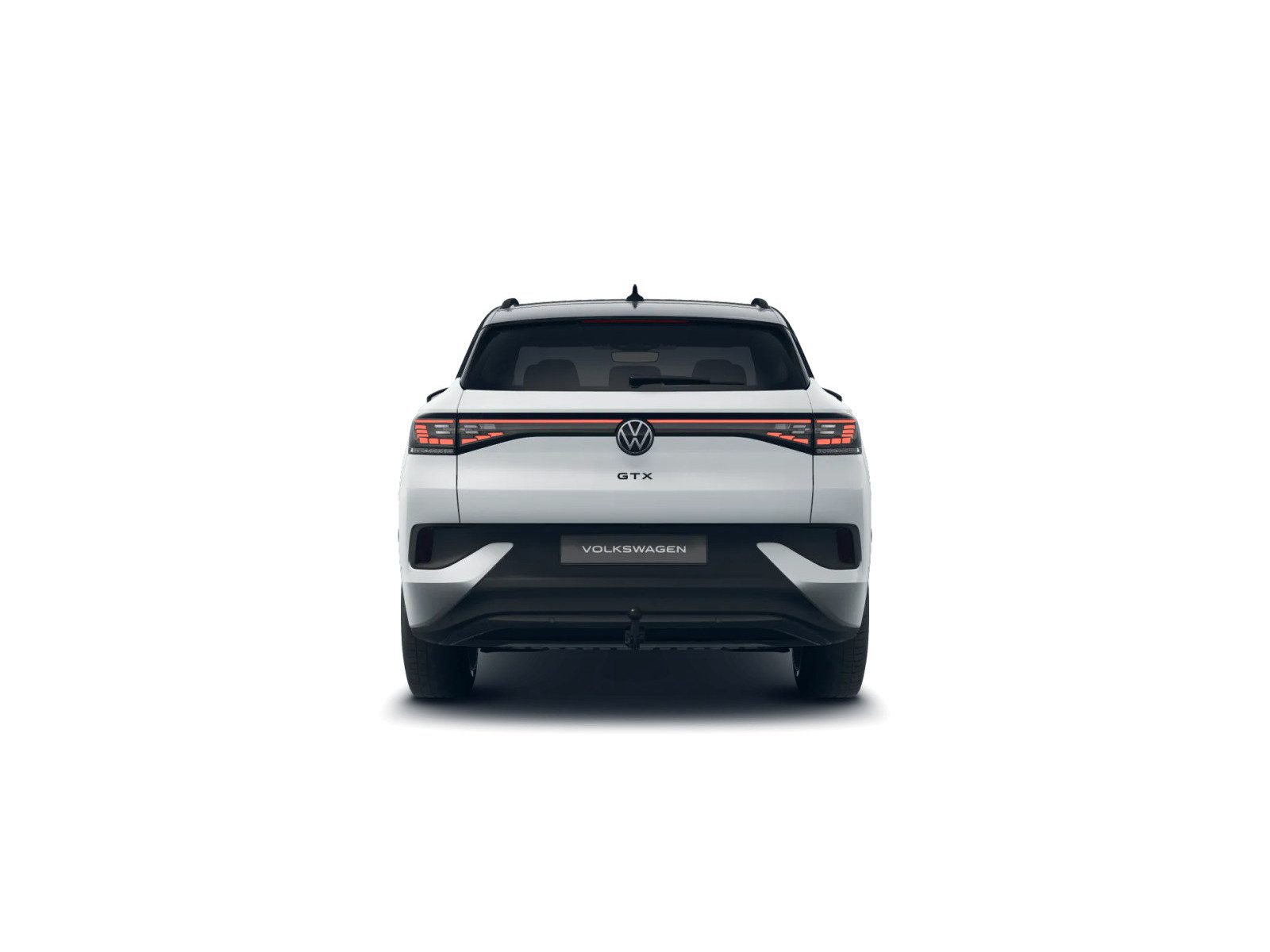 Volkswagen ID.4 – Bild 7