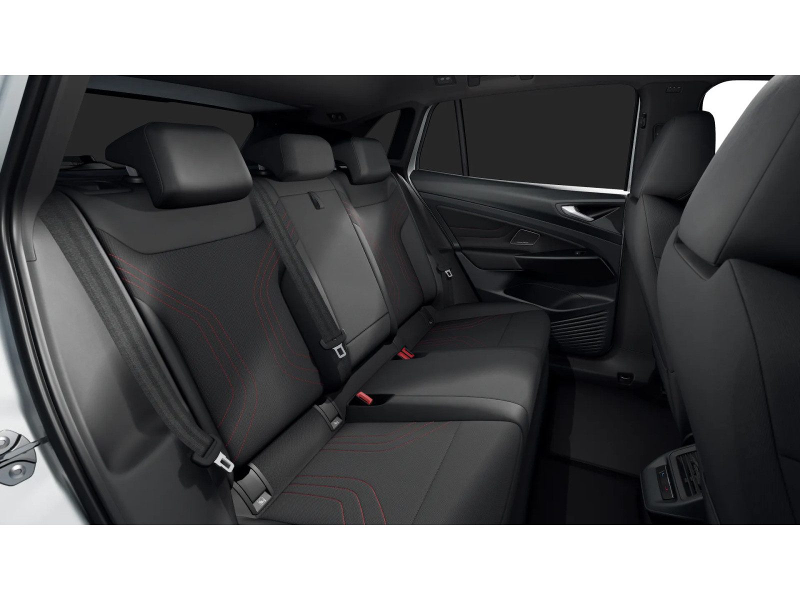 Volkswagen ID.4 – Bild 11