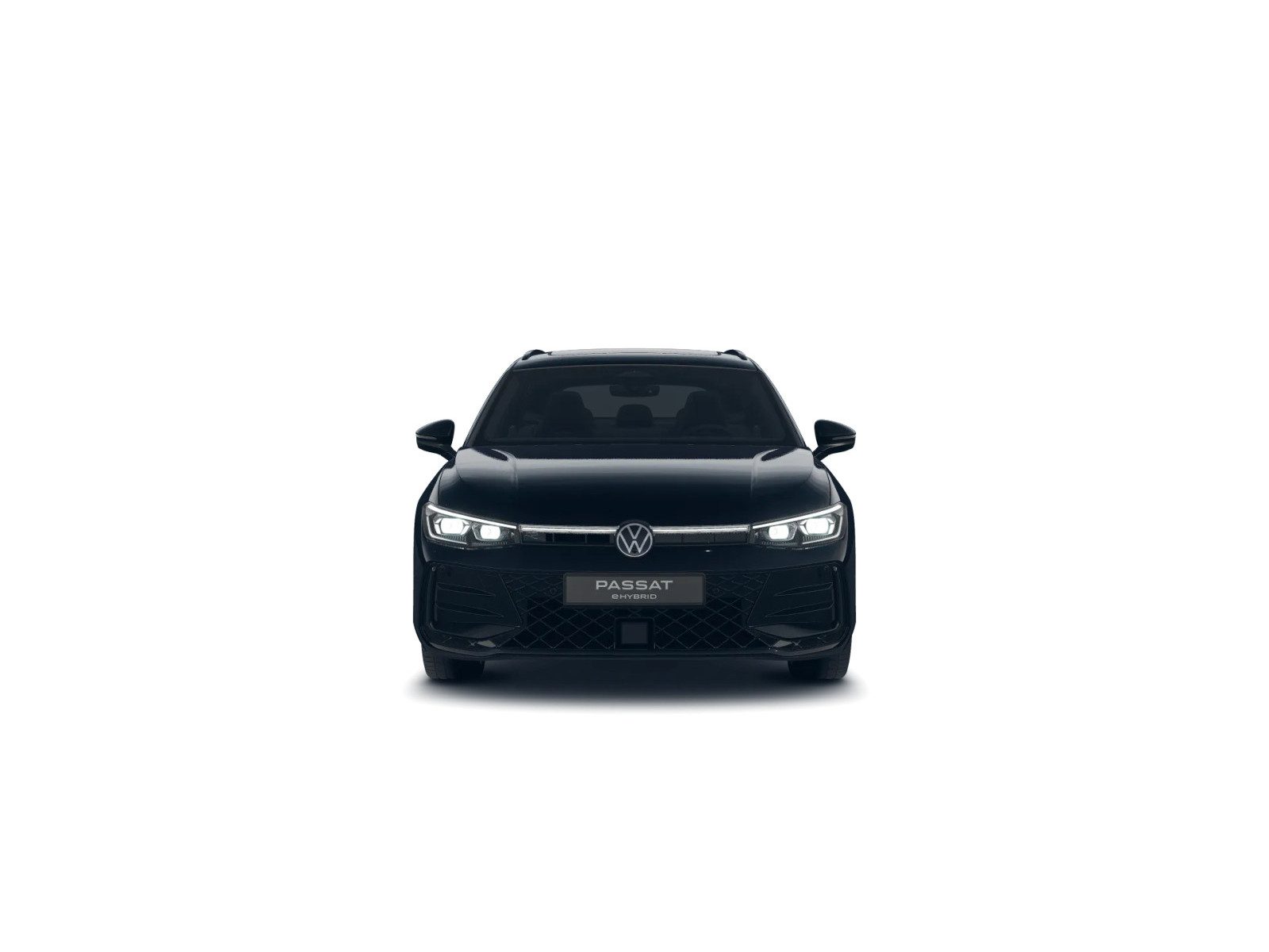 Volkswagen Passat Variant – Foto 3