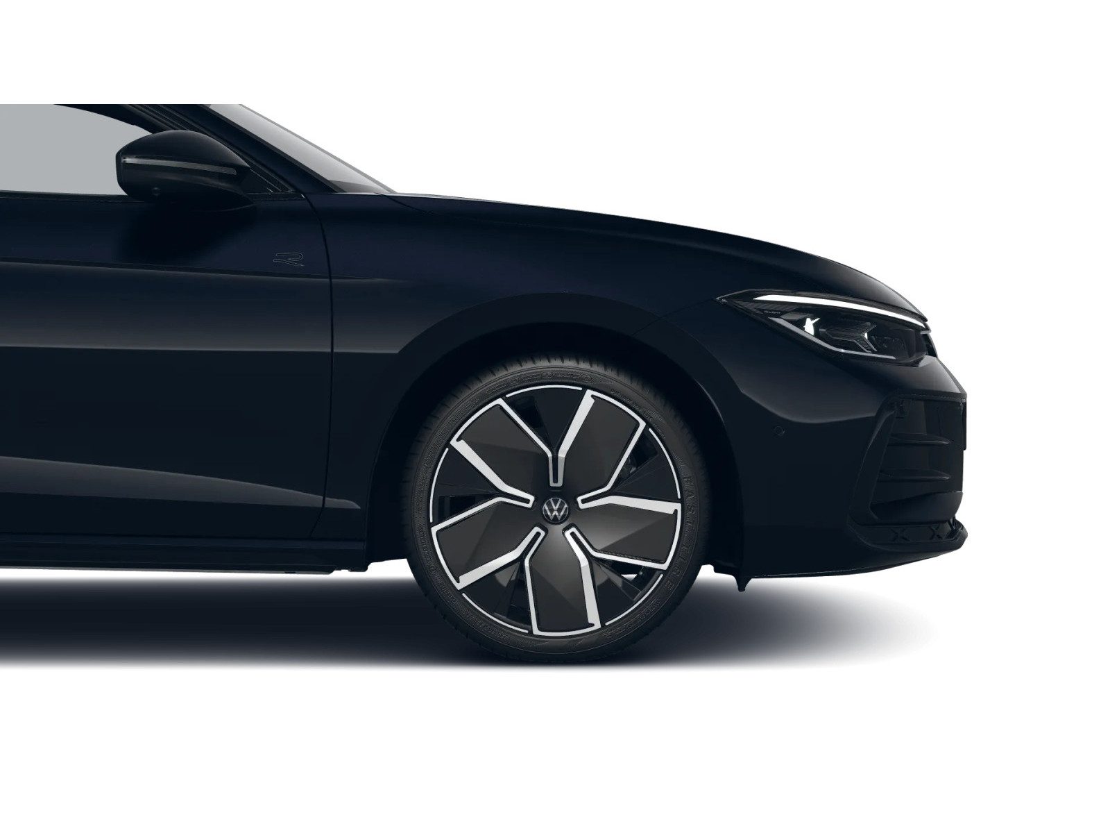 Volkswagen Passat Variant – Foto 4