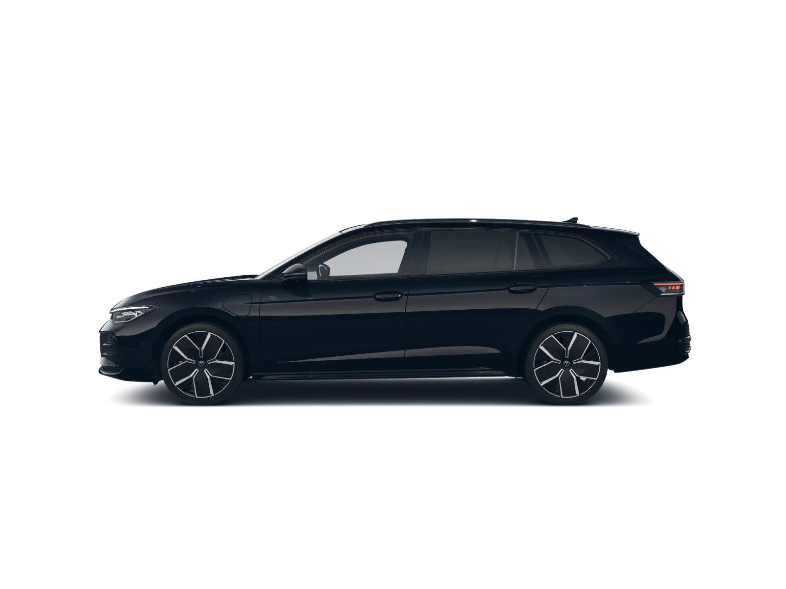 Volkswagen Passat Variant – Foto 6