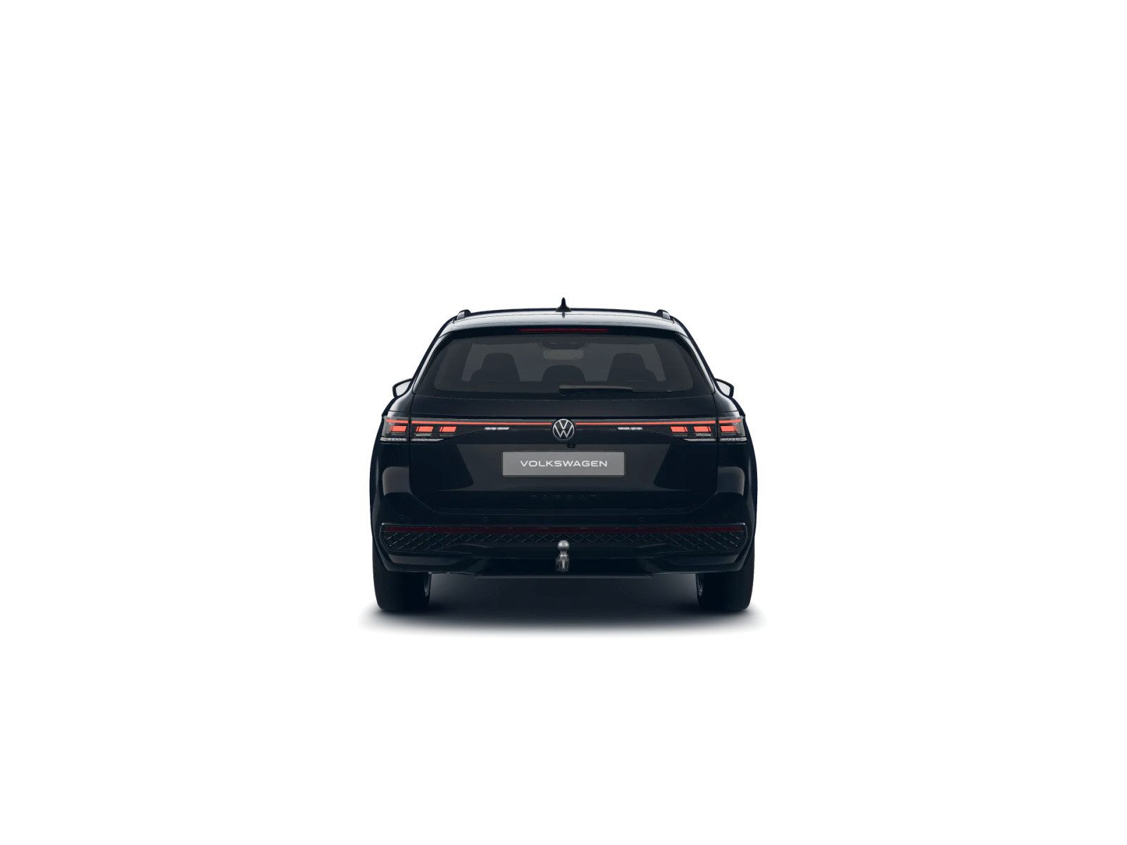 Volkswagen Passat Variant – Foto 7