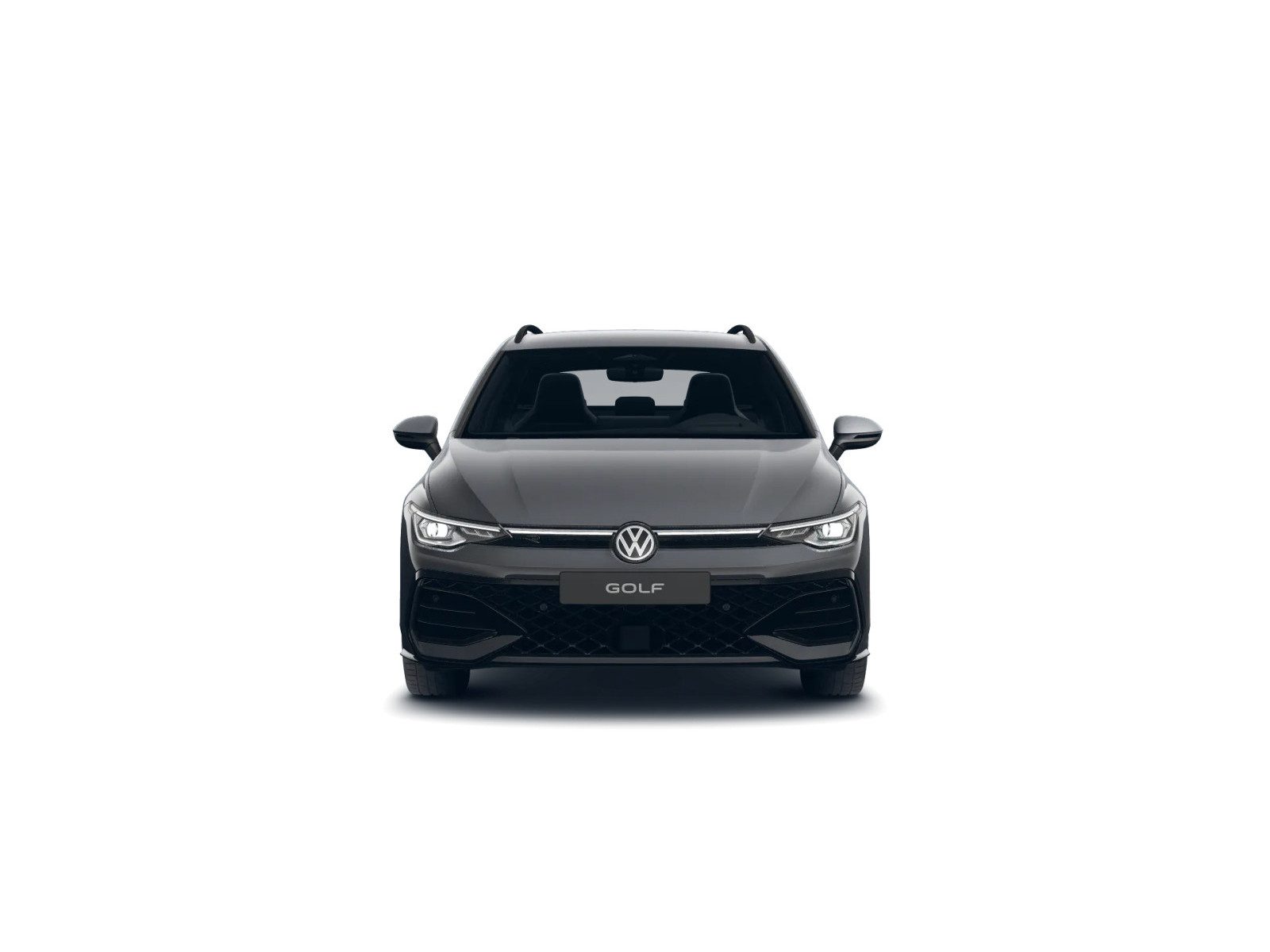 Volkswagen Golf Variant – Bild 3