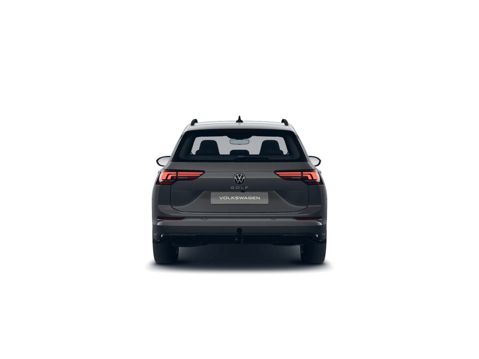 Volkswagen Golf Variant – Bild 7