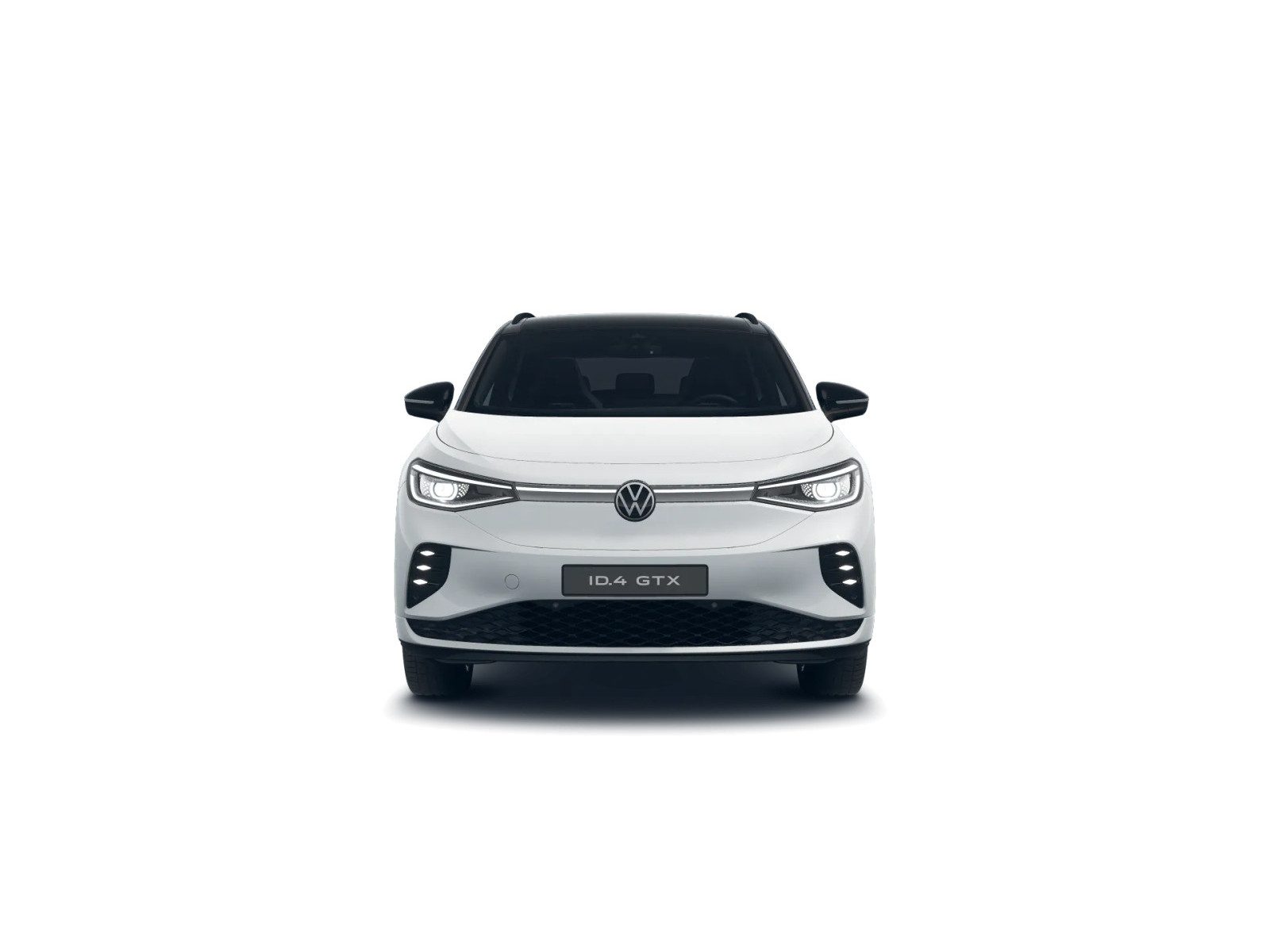 Volkswagen ID.4 – Foto 3