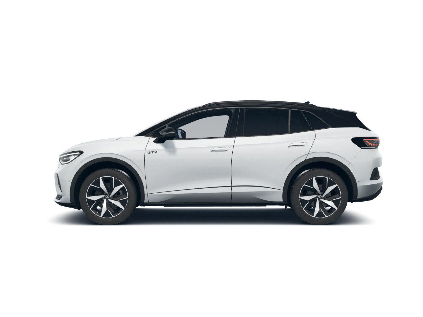 Volkswagen ID.4 – Foto 6