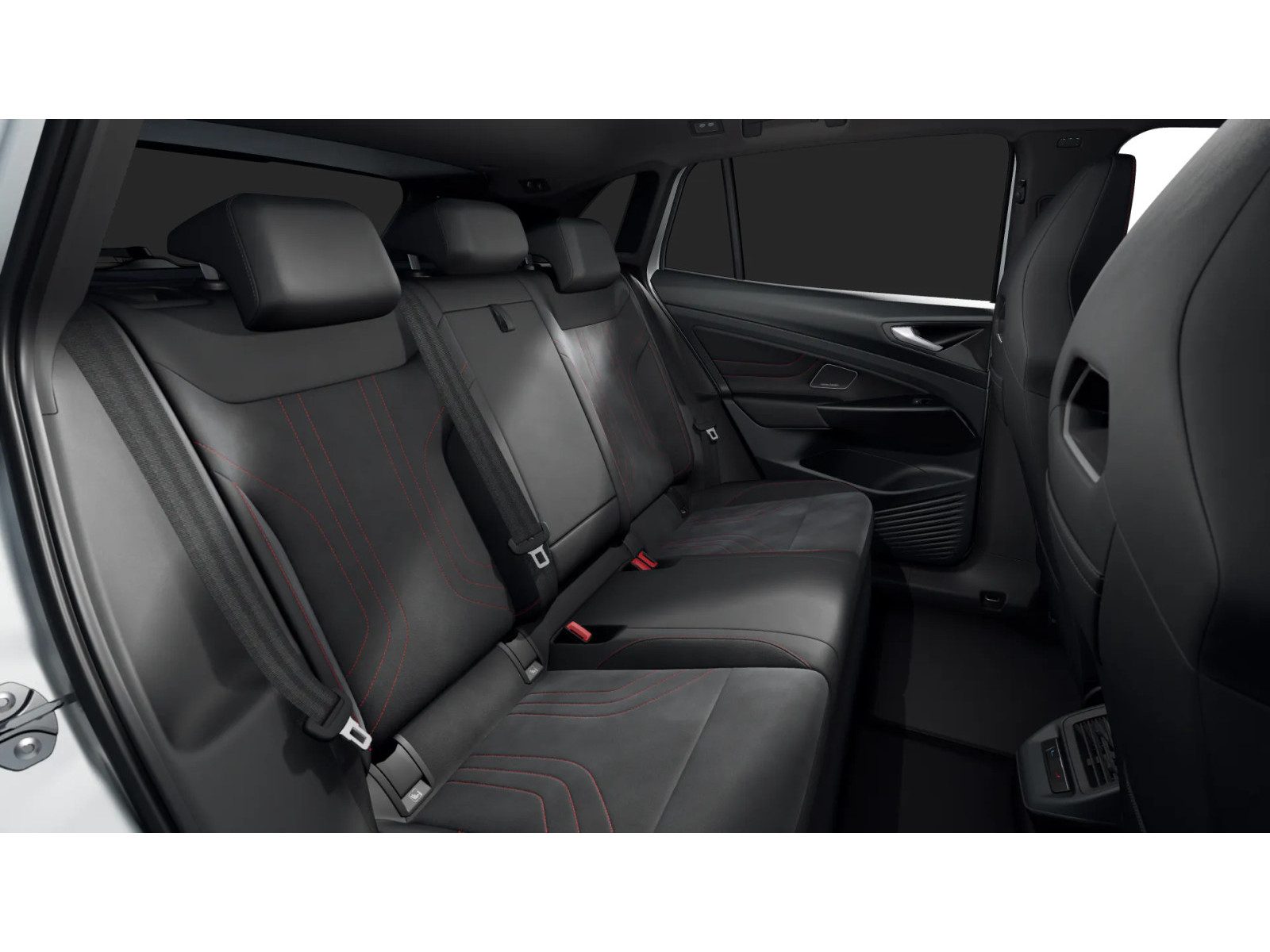 Volkswagen ID.4 – Foto 11
