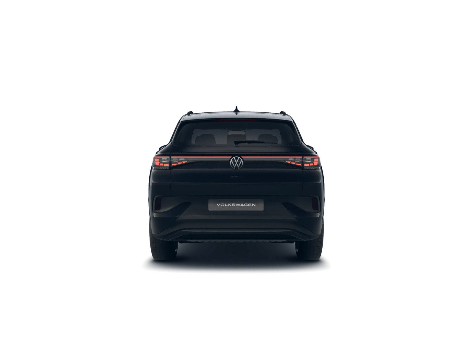 Volkswagen ID.4 – Foto 7