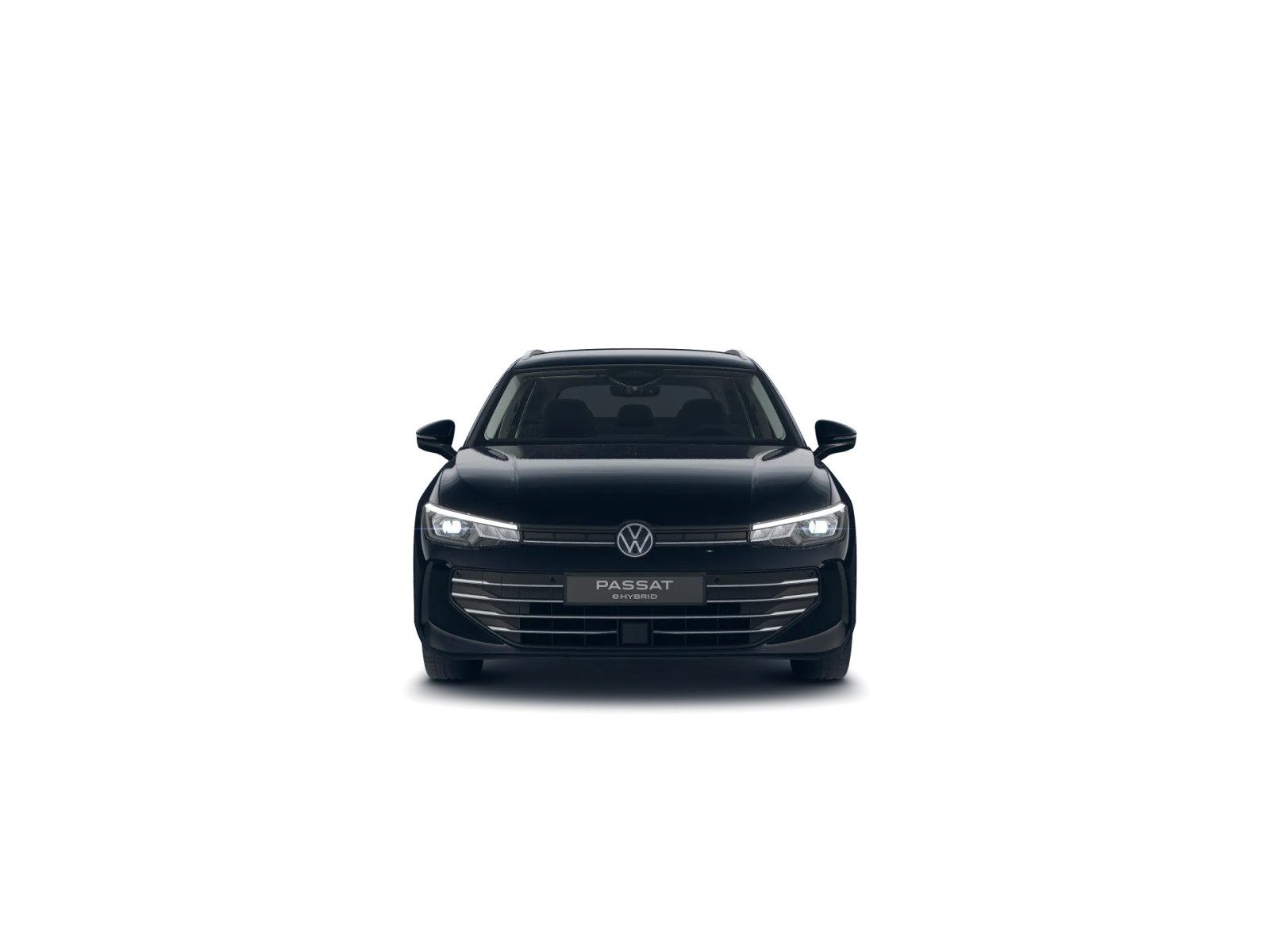 Volkswagen Passat Variant – Foto 3