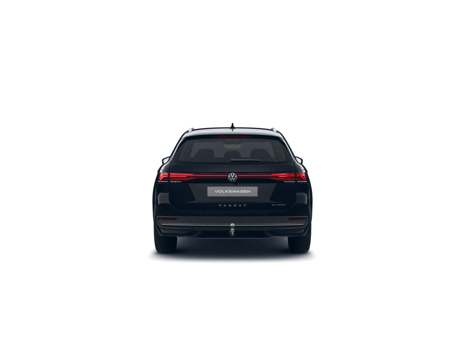 Volkswagen Passat Variant – Foto 7