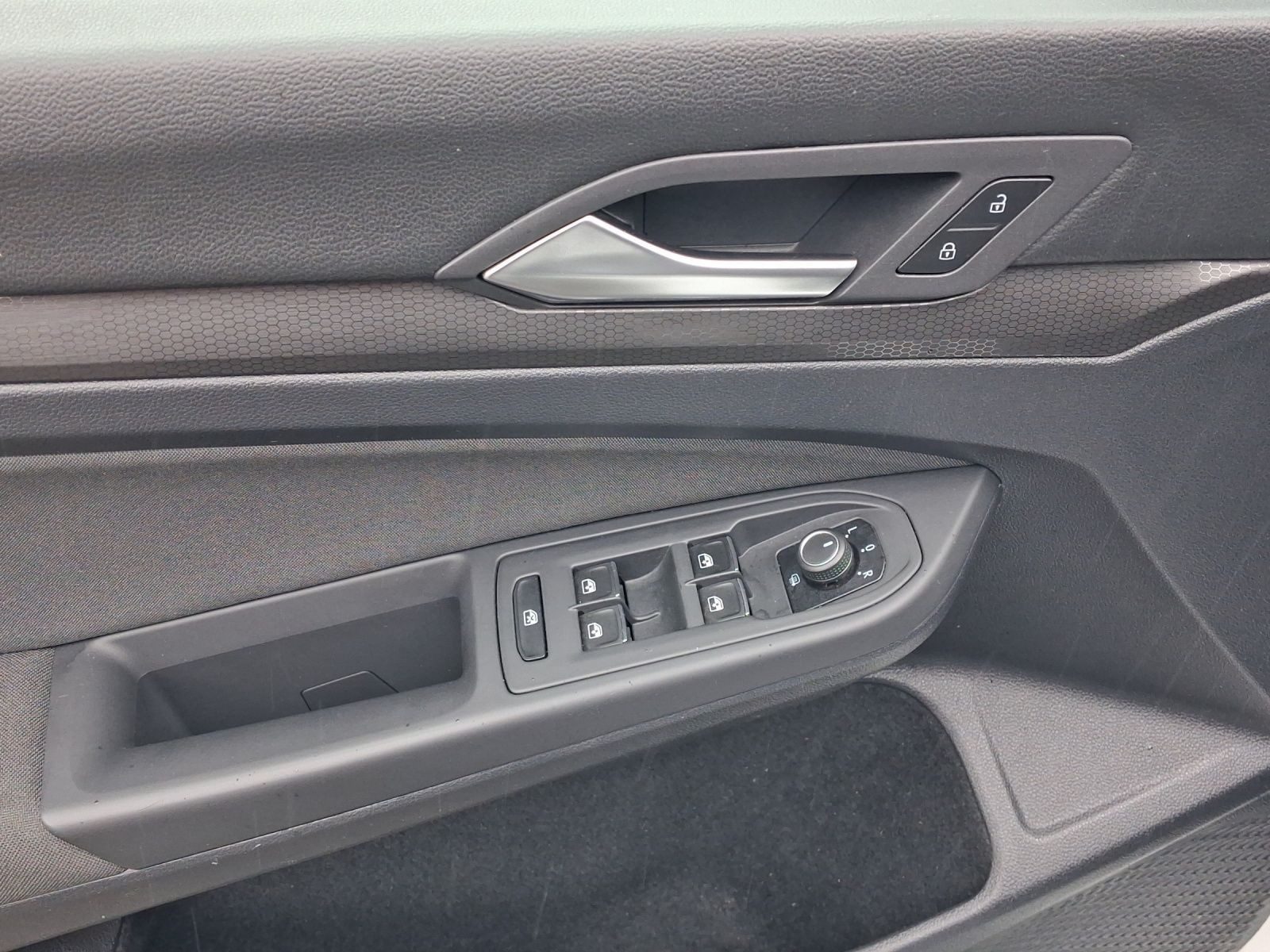 Volkswagen Golf GTI – Bild 8