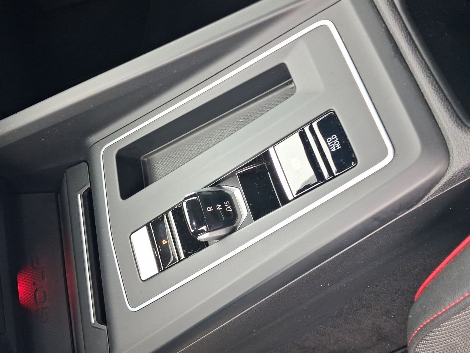 Volkswagen Golf GTI – Bild 11