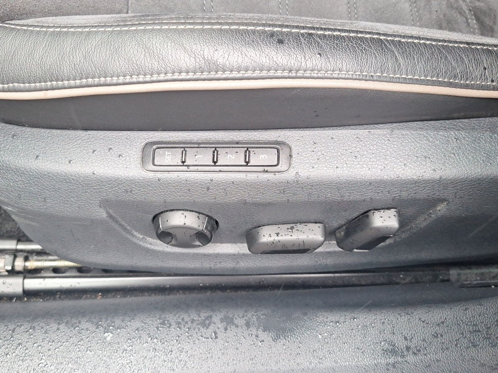 Skoda Superb – Foto 18