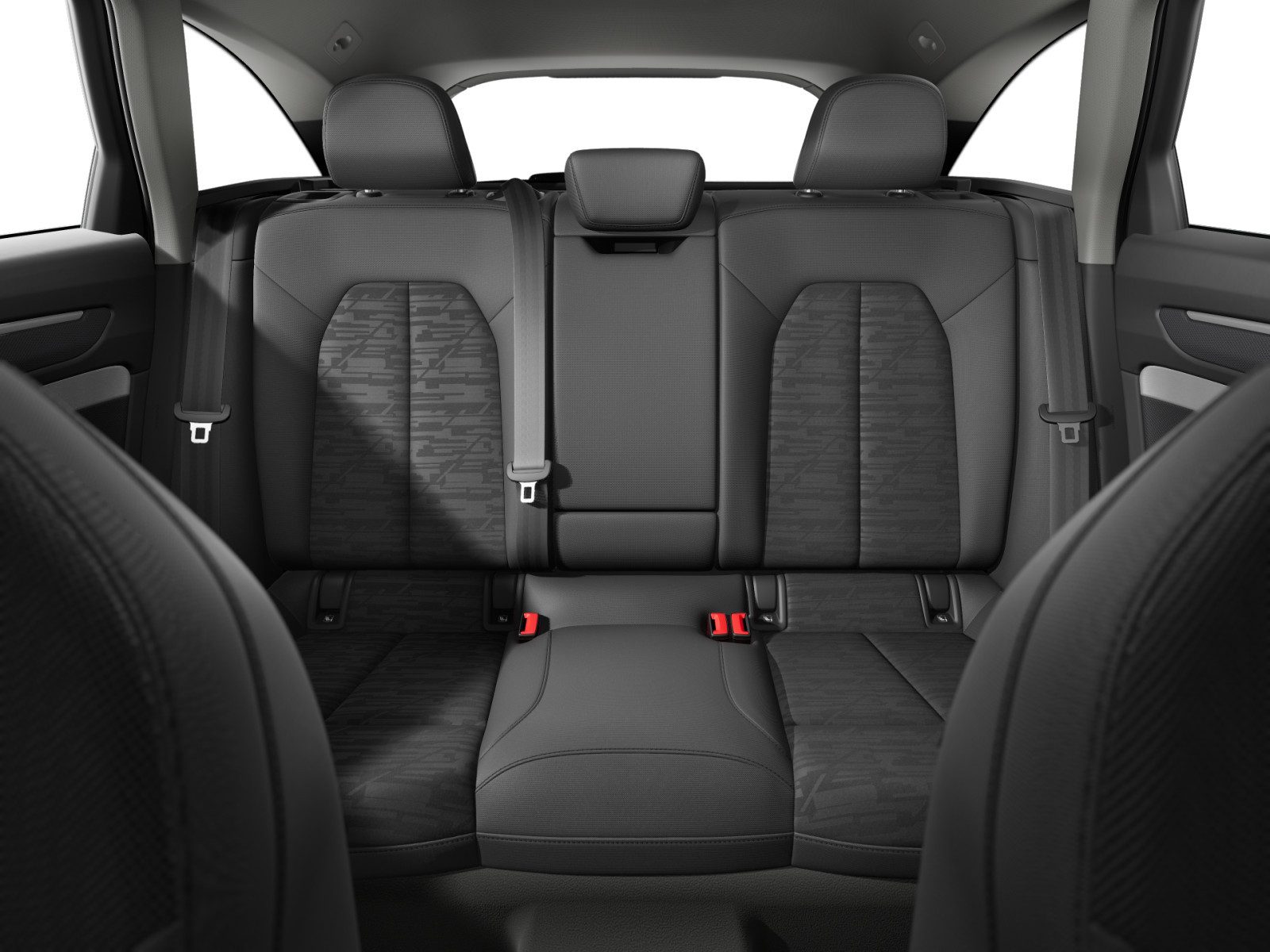 Audi A6 Avant – Foto 11