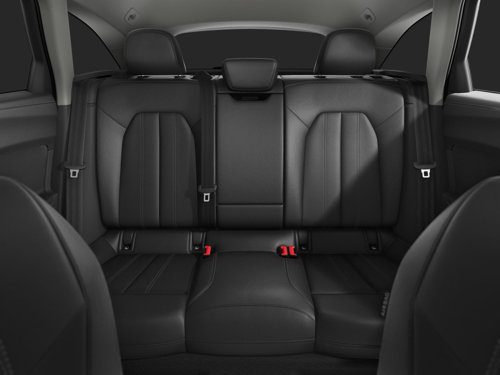 Audi A5 Avant – Bild 11