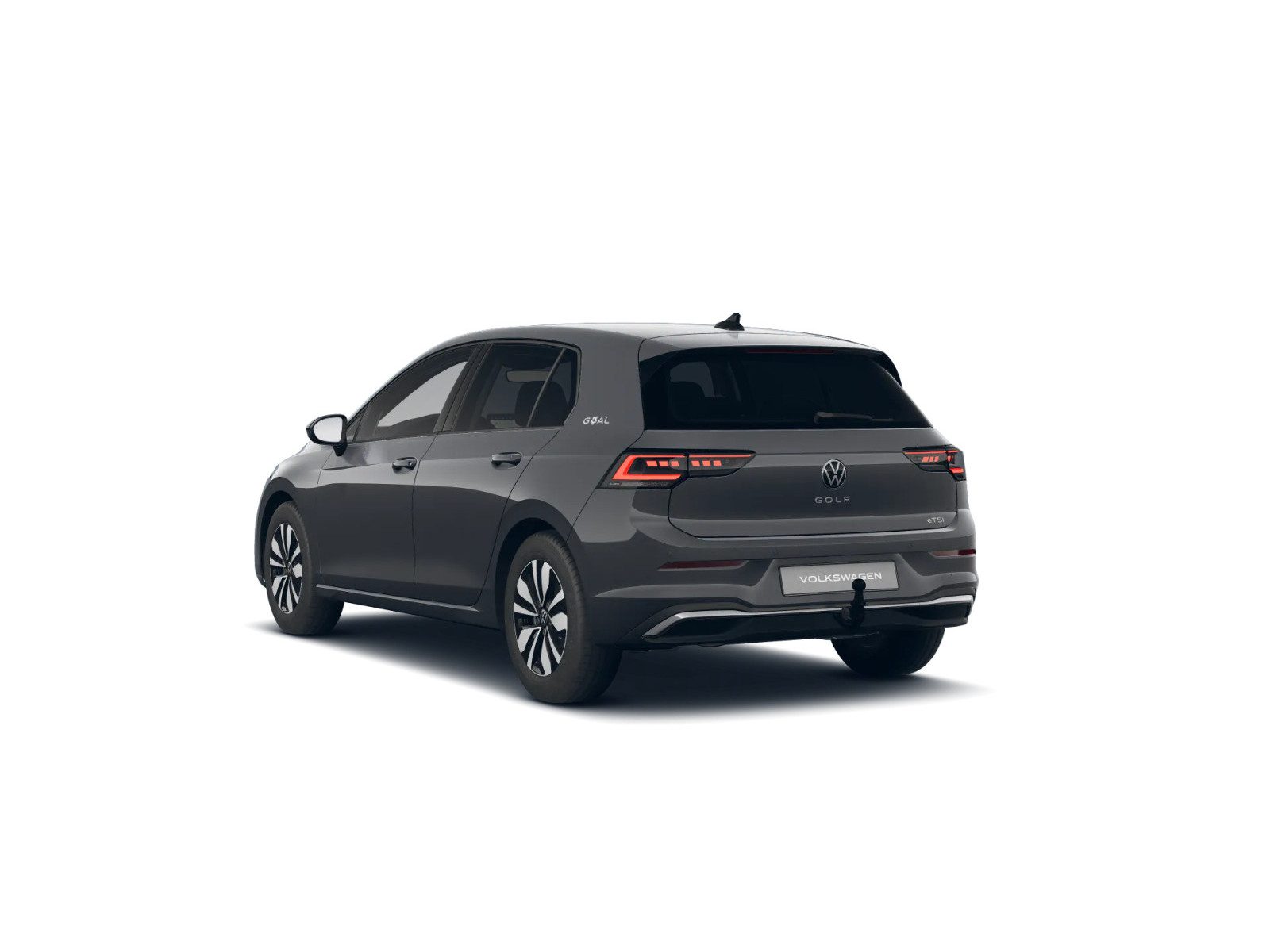 Volkswagen Golf – Foto 5