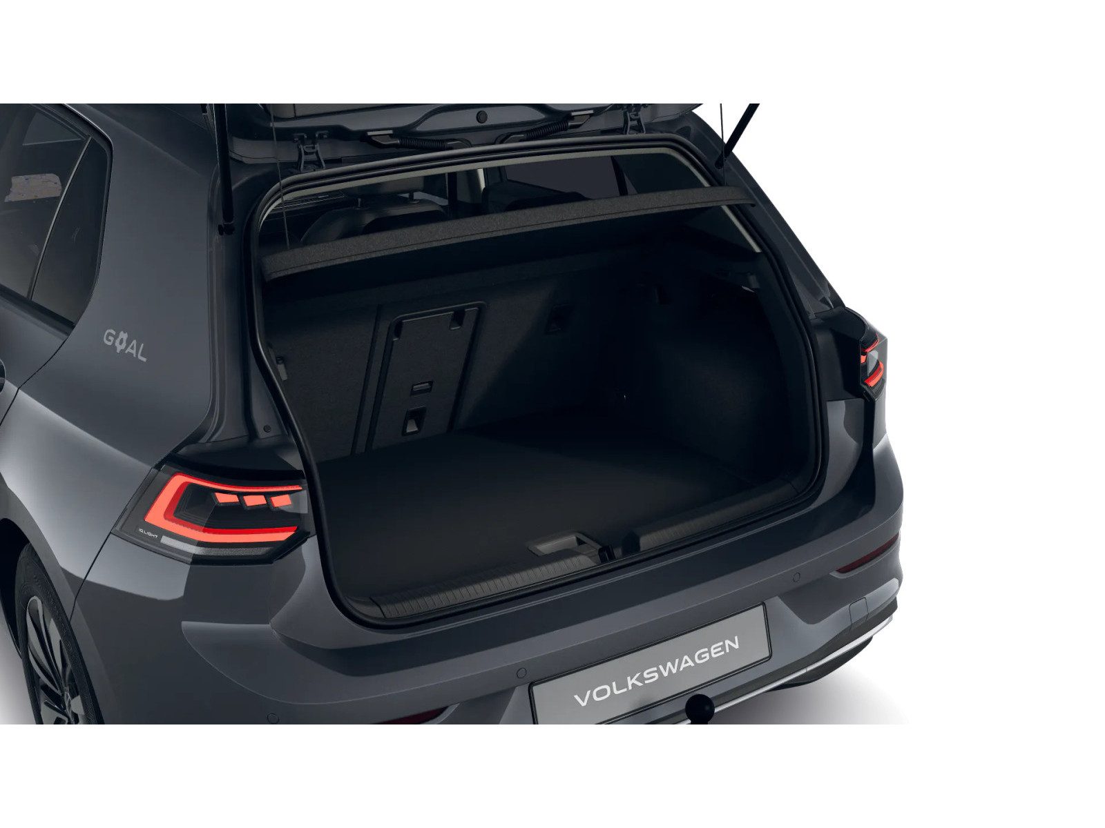 Volkswagen Golf – Foto 8