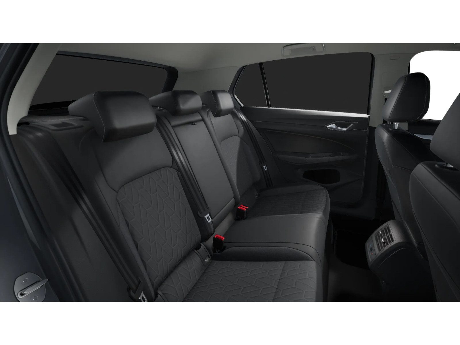 Volkswagen Golf – Foto 11