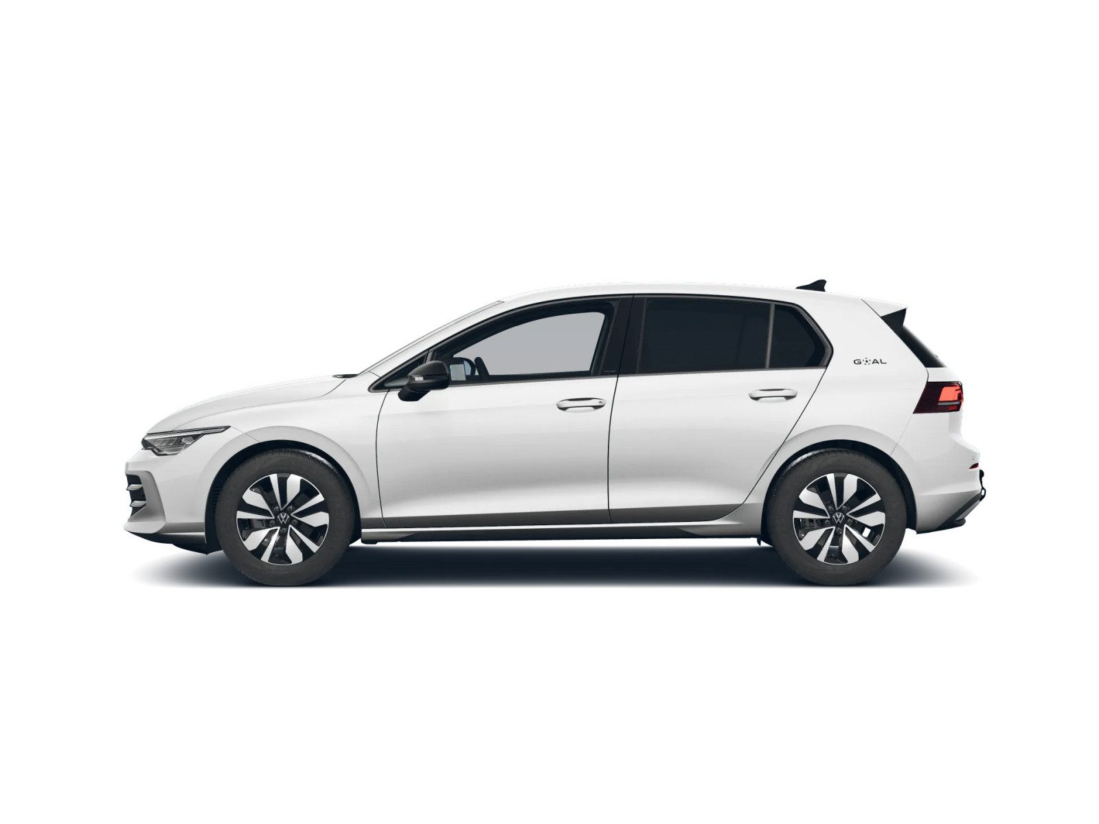 Volkswagen Golf – Bild 6