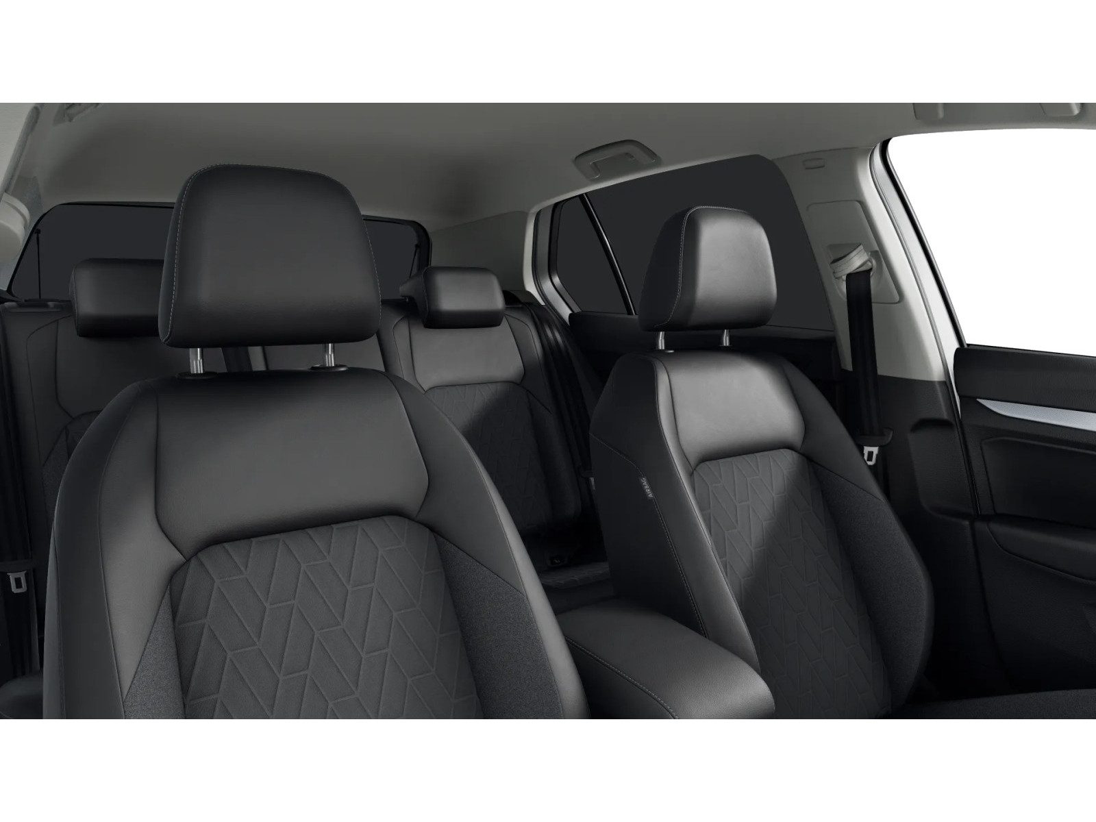 Volkswagen Golf – Bild 10