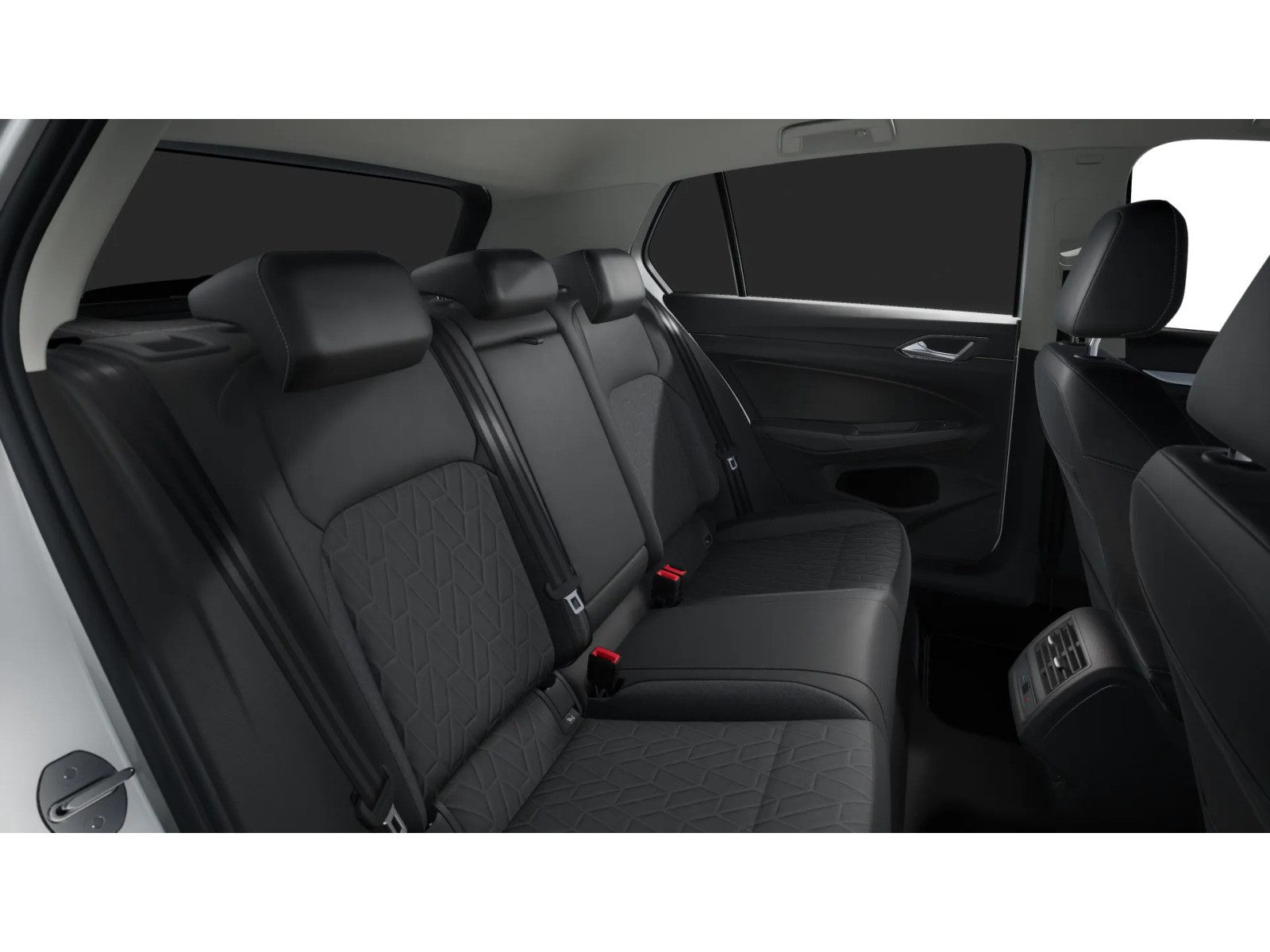 Volkswagen Golf – Bild 11