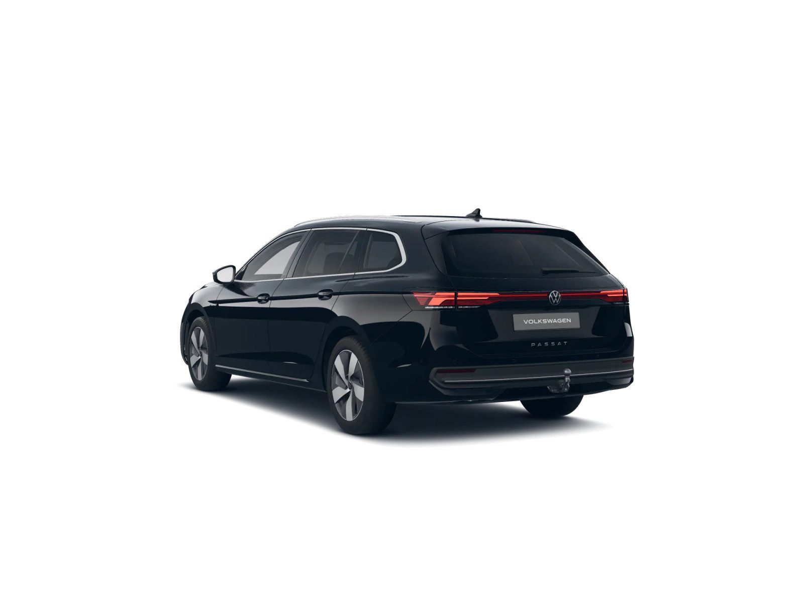 Volkswagen Passat Variant – Foto 5