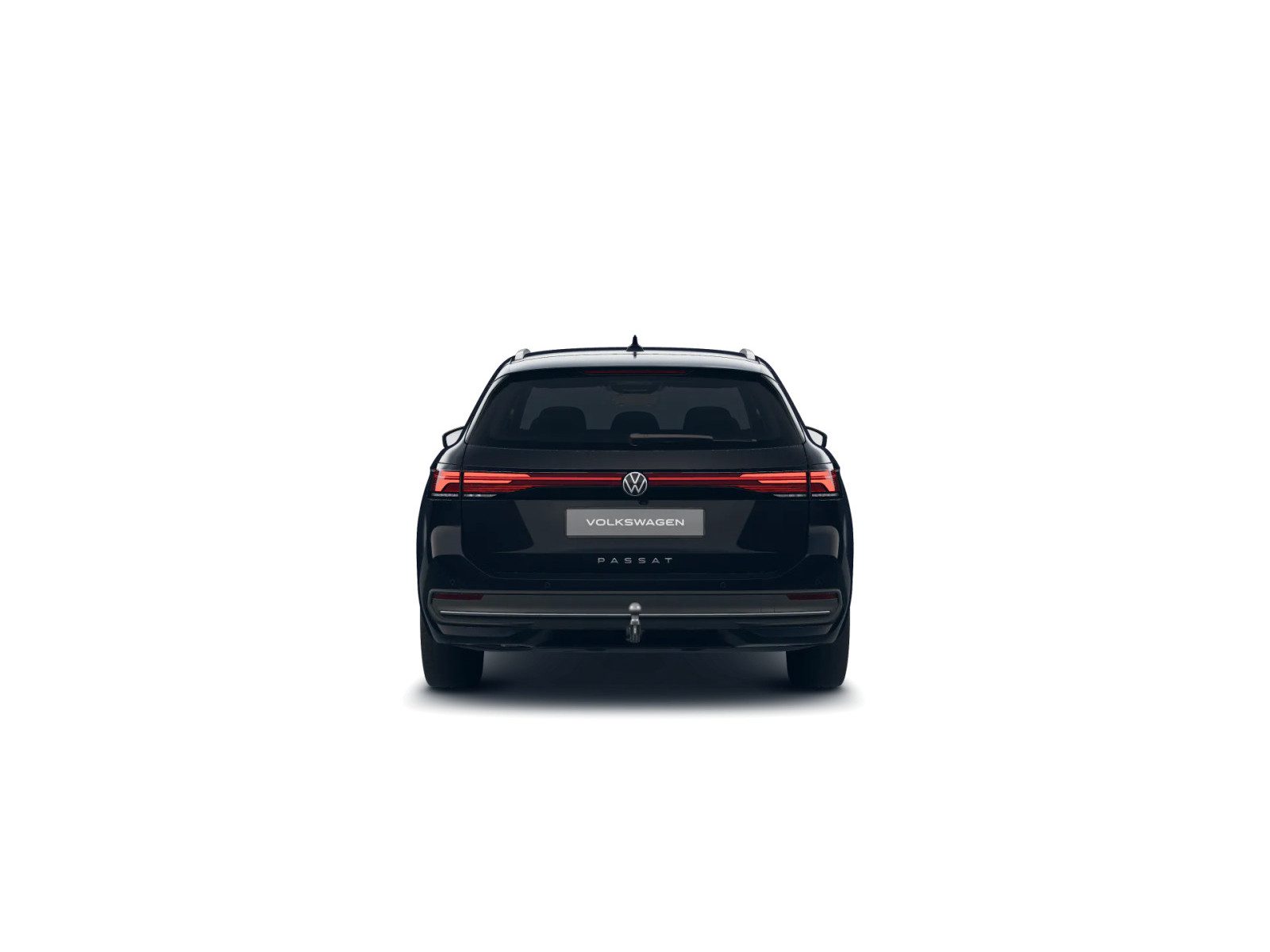 Volkswagen Passat Variant – Foto 7