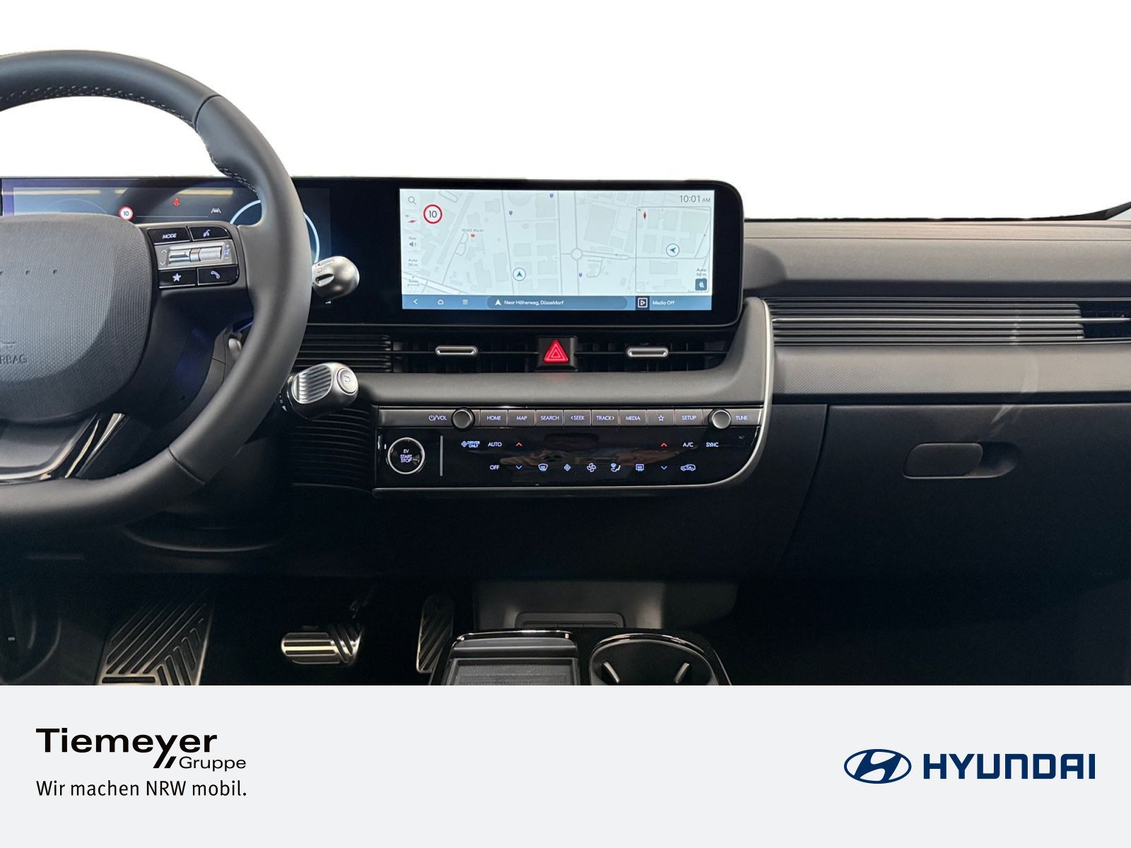 Hyundai IONIQ 5 – Foto 13