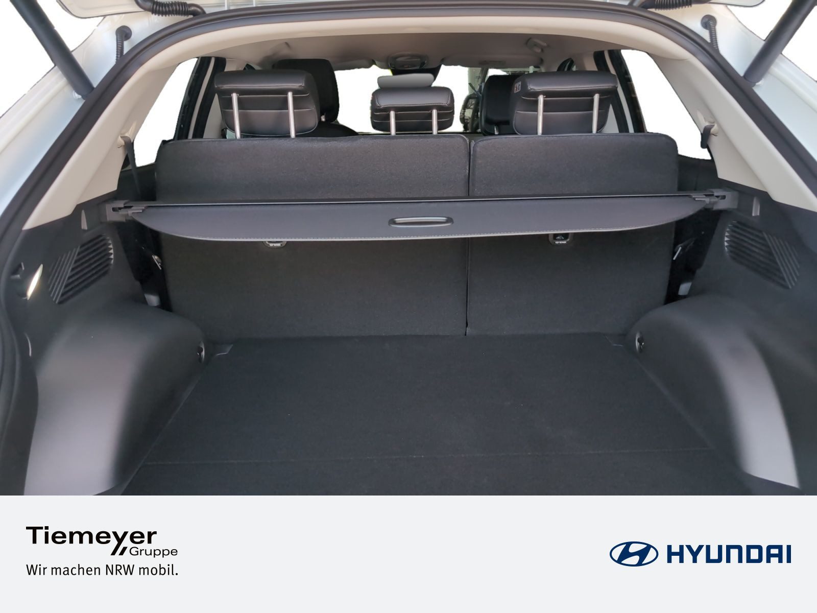 Hyundai IONIQ 5 – Bild 15