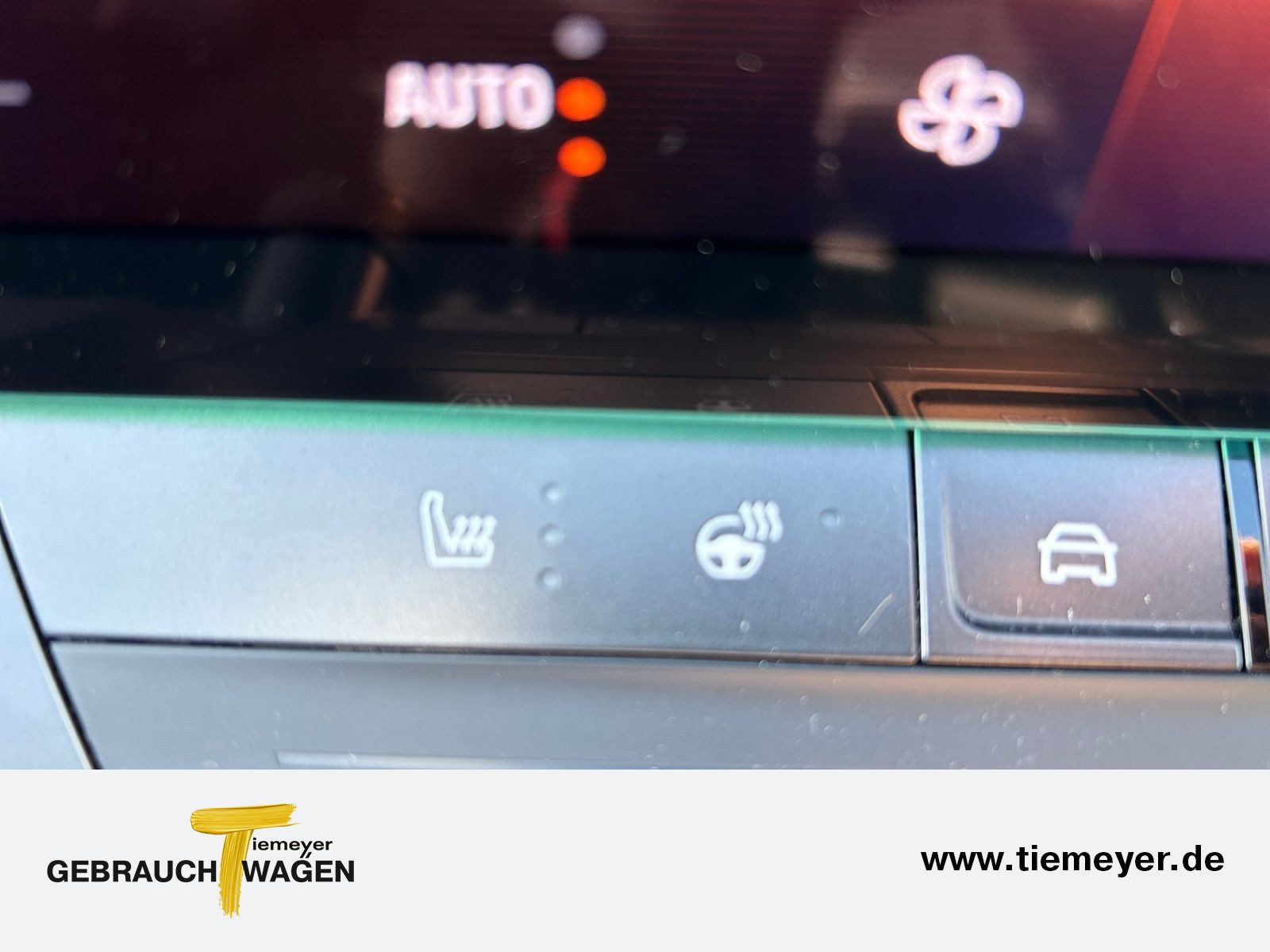 Opel Astra – Bild 14